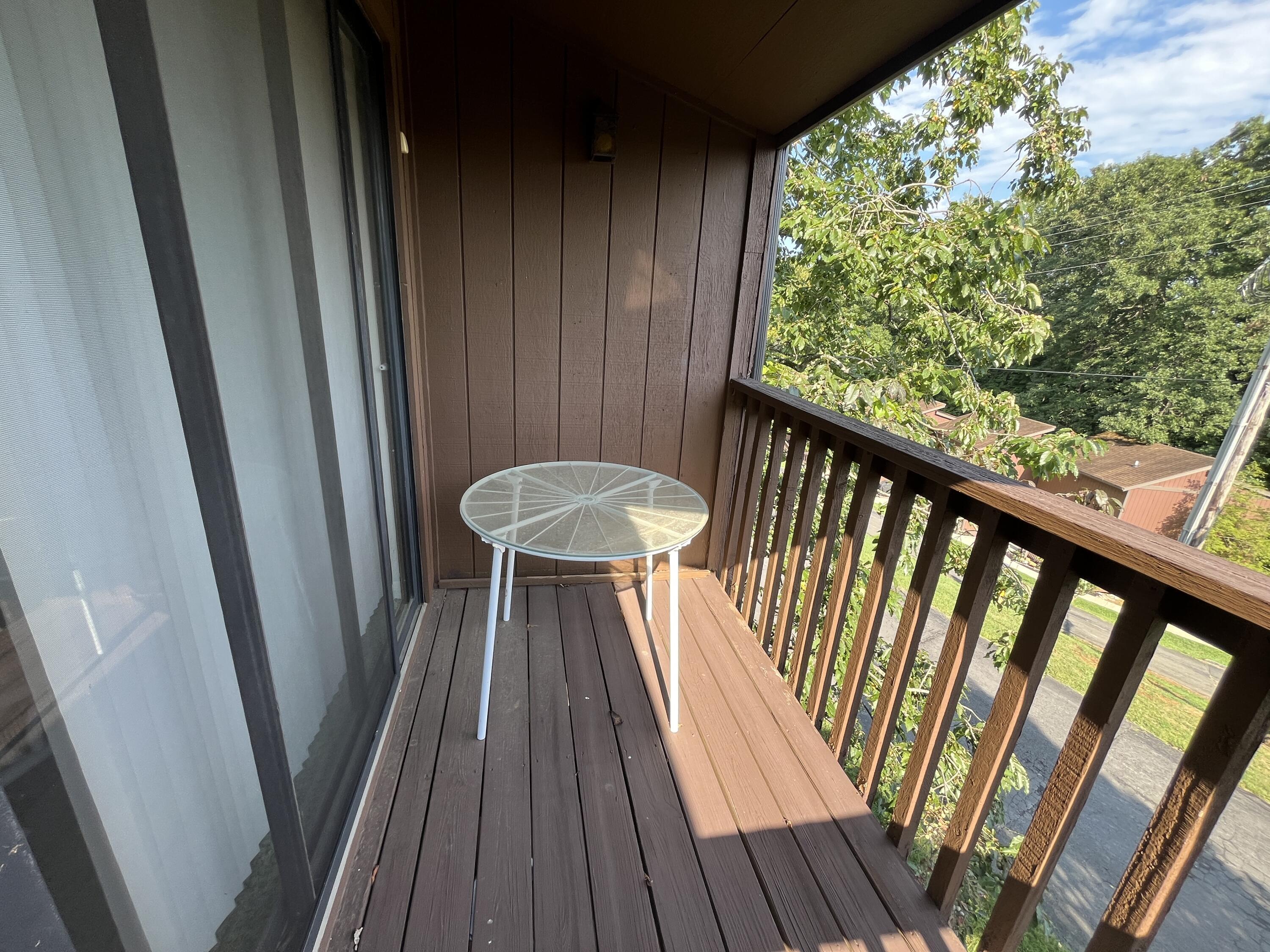 145 State Park Road R2 Property Photo 27