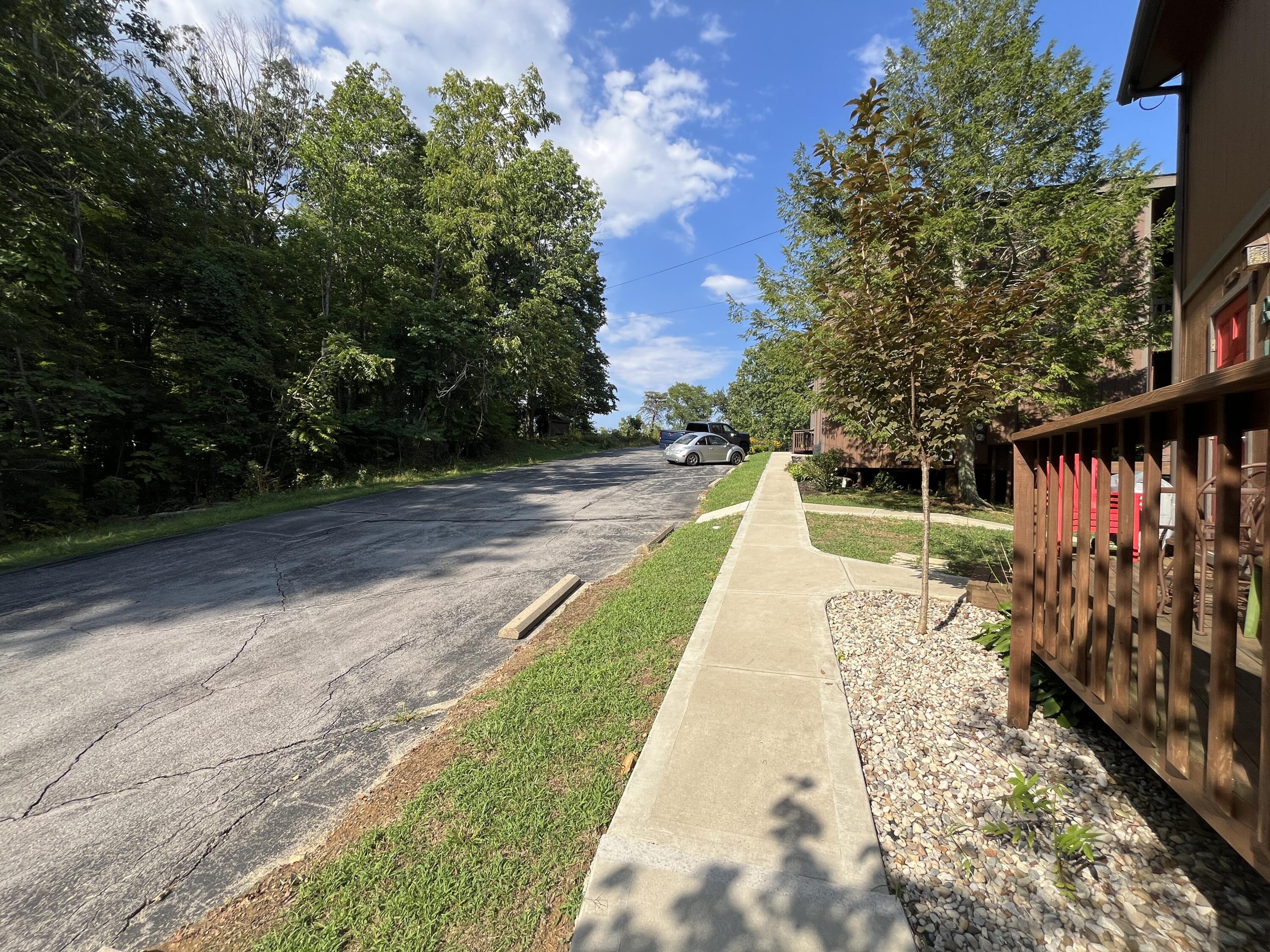 145 State Park Road R2 Property Photo 31