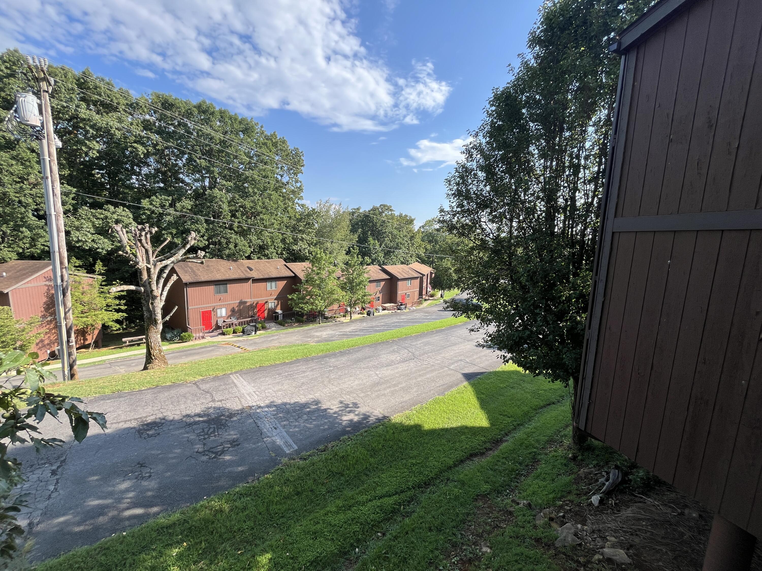 145 State Park Road R2 Property Photo 32