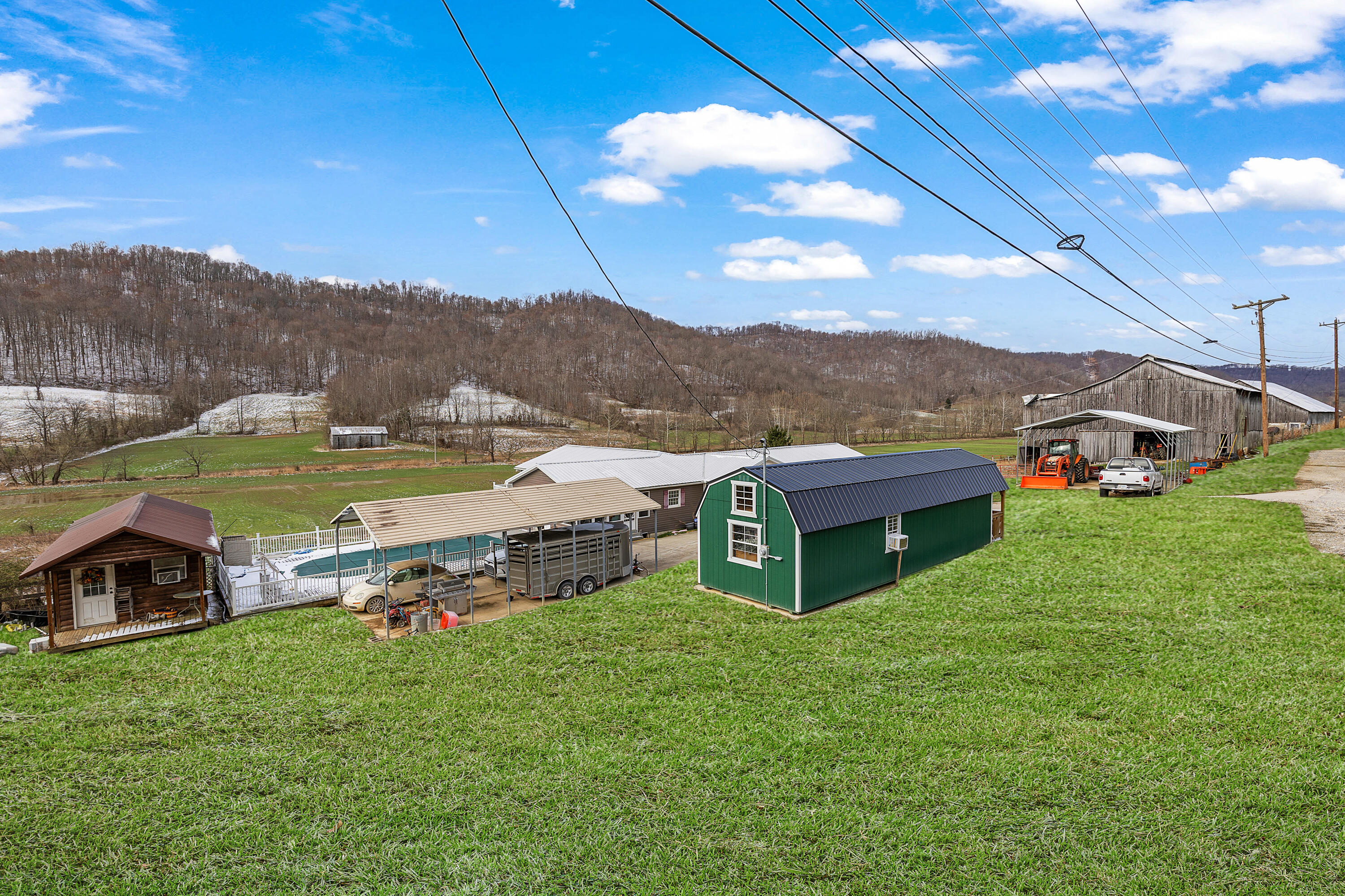 37 Westerfield Lane Property Photo 13
