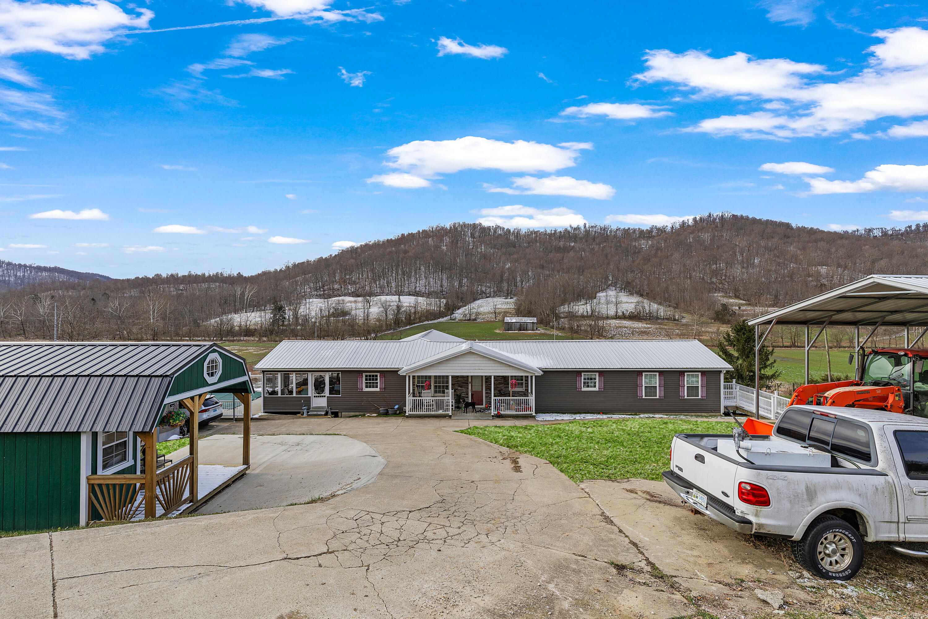 37 Westerfield Lane Property Photo 14