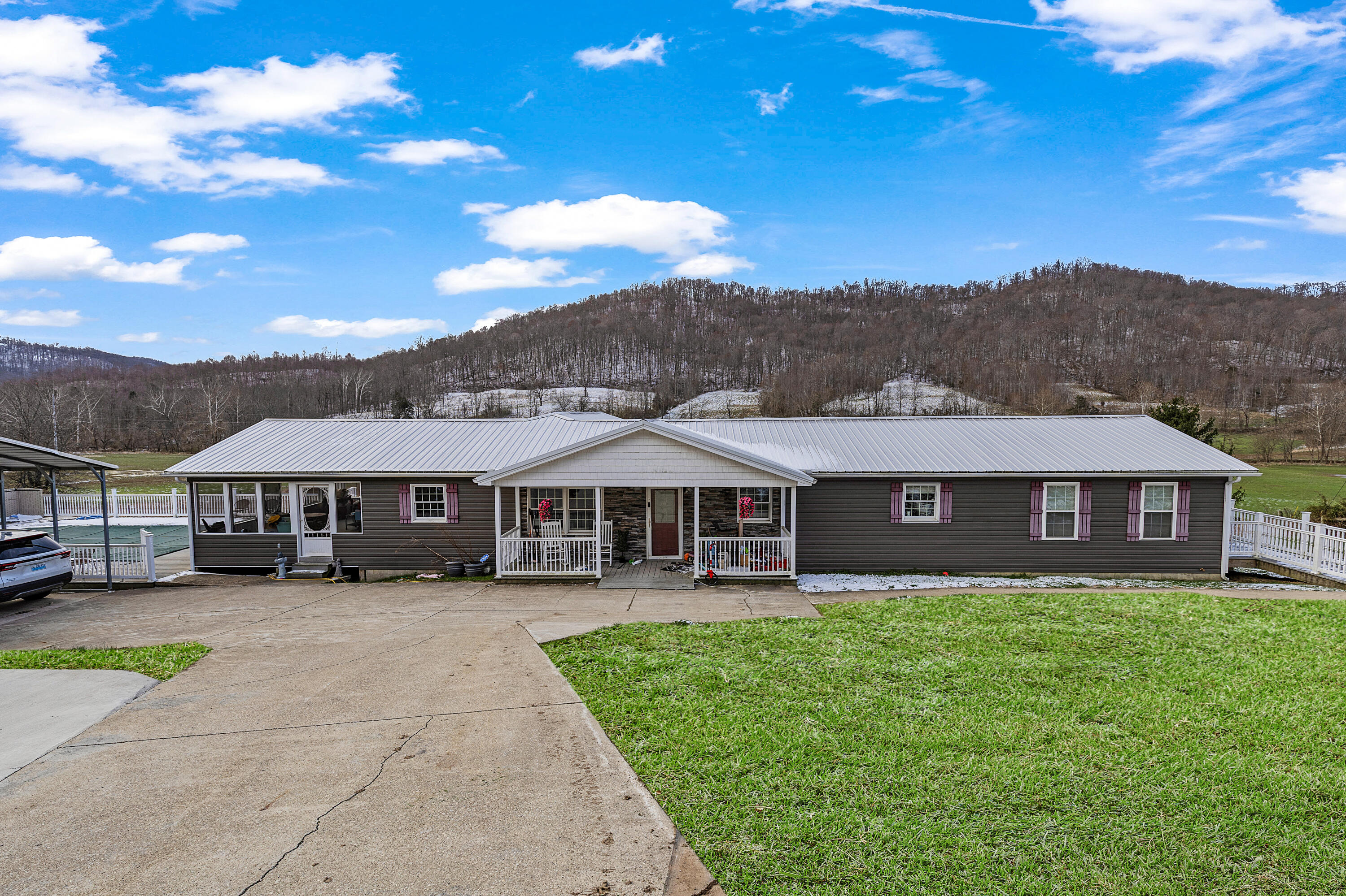 37 Westerfield Lane Property Photo 15