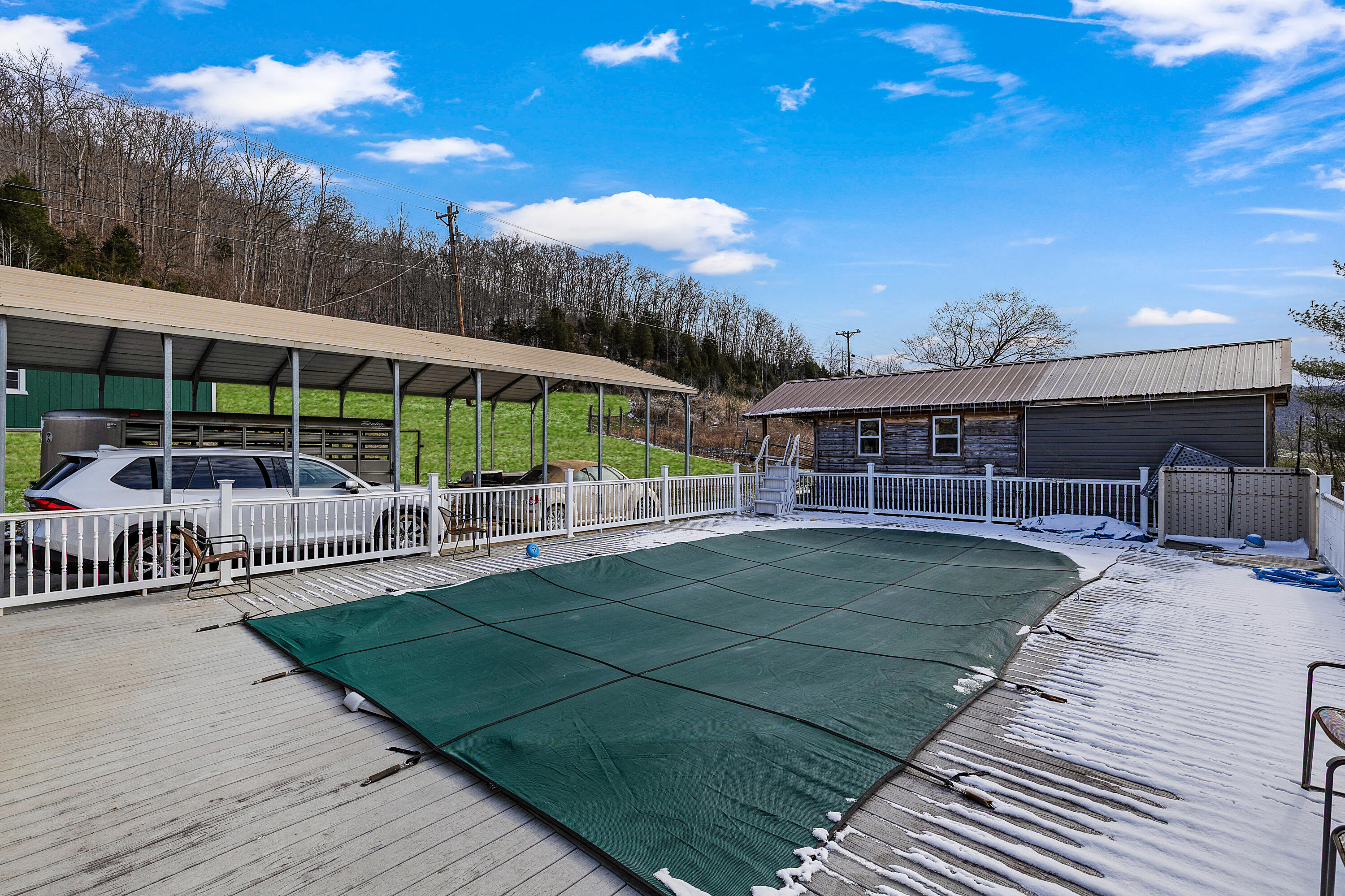 37 Westerfield Lane Property Photo 19