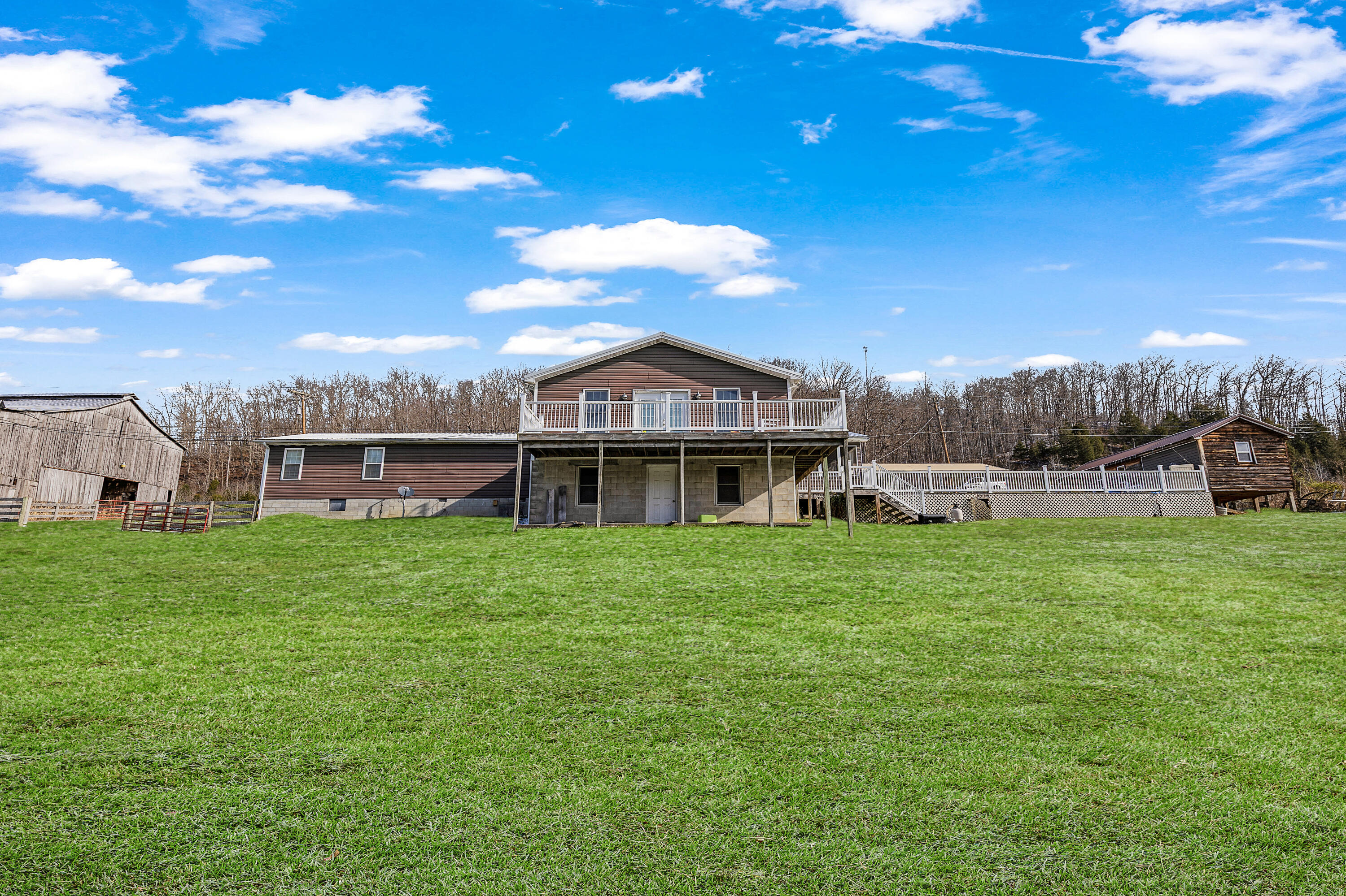 37 Westerfield Lane Property Photo 25