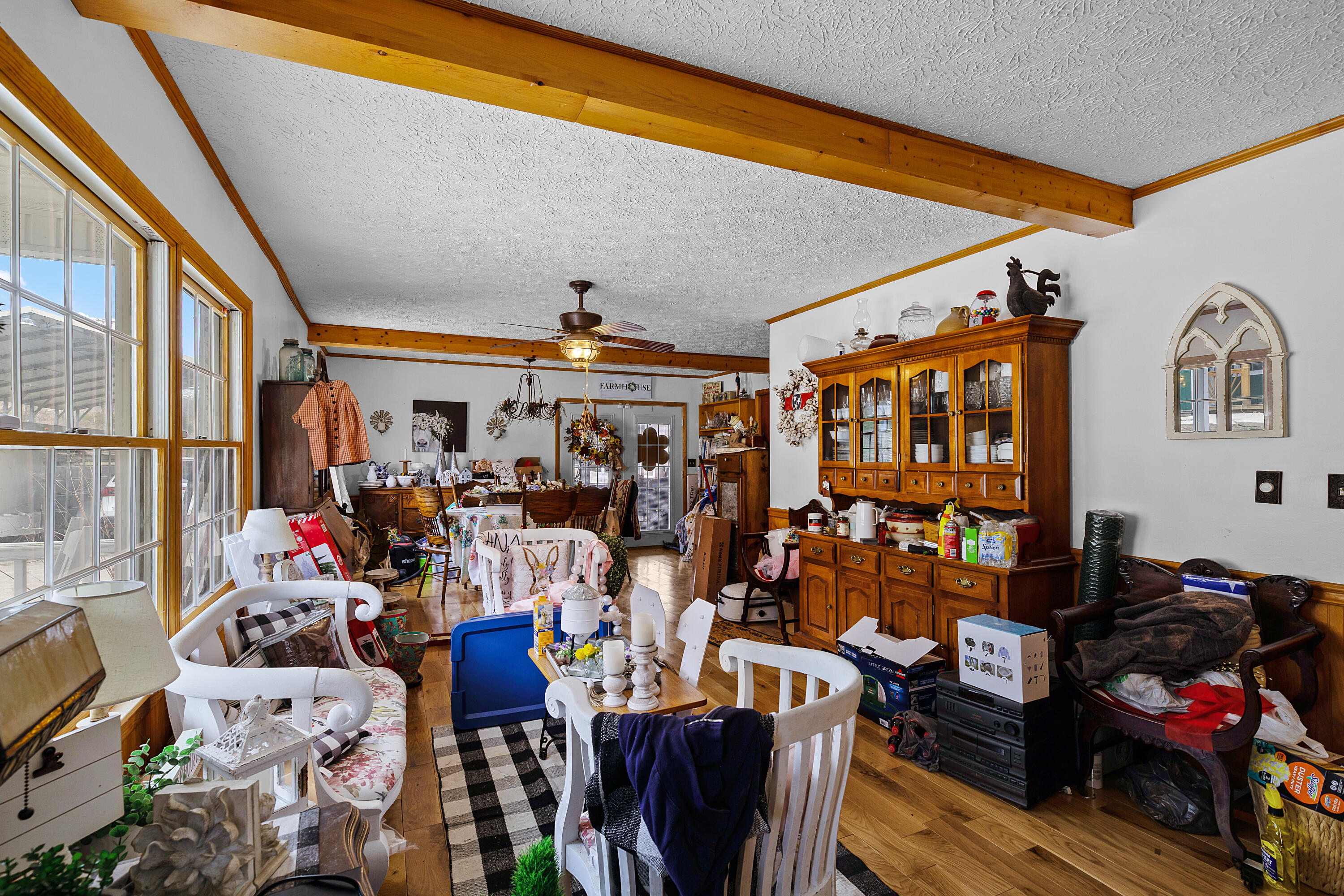 37 Westerfield Lane Property Photo 29
