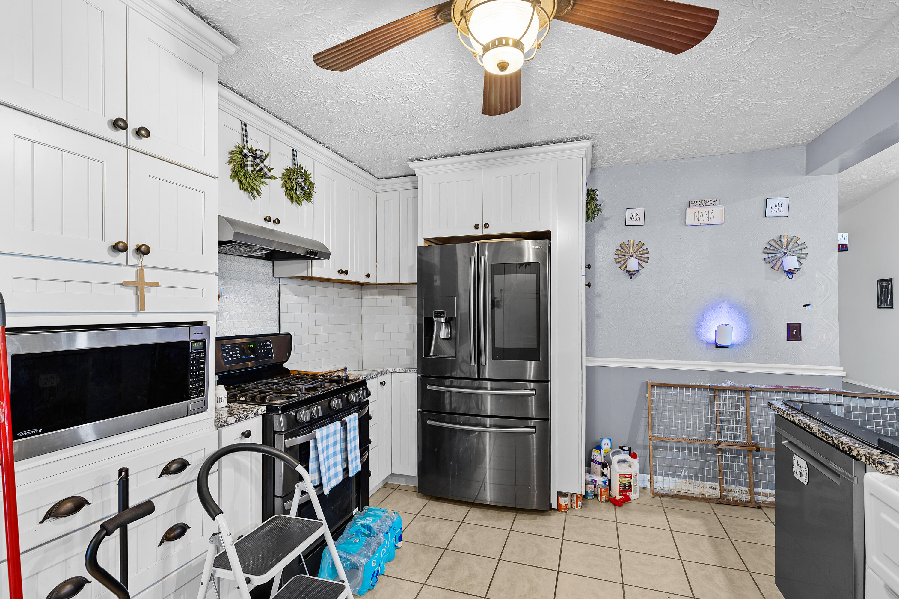 37 Westerfield Lane Property Photo 34