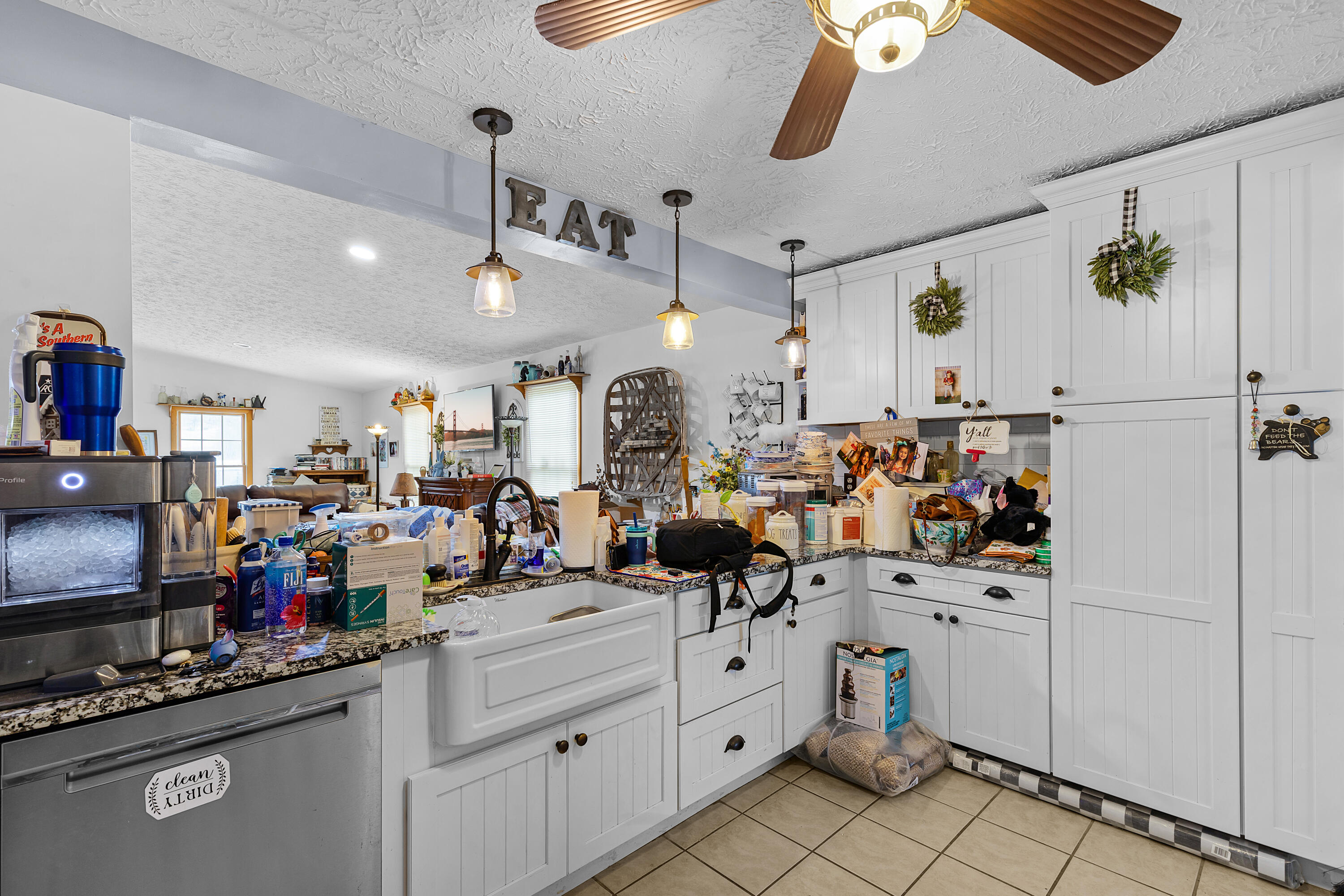 37 Westerfield Lane Property Photo 35