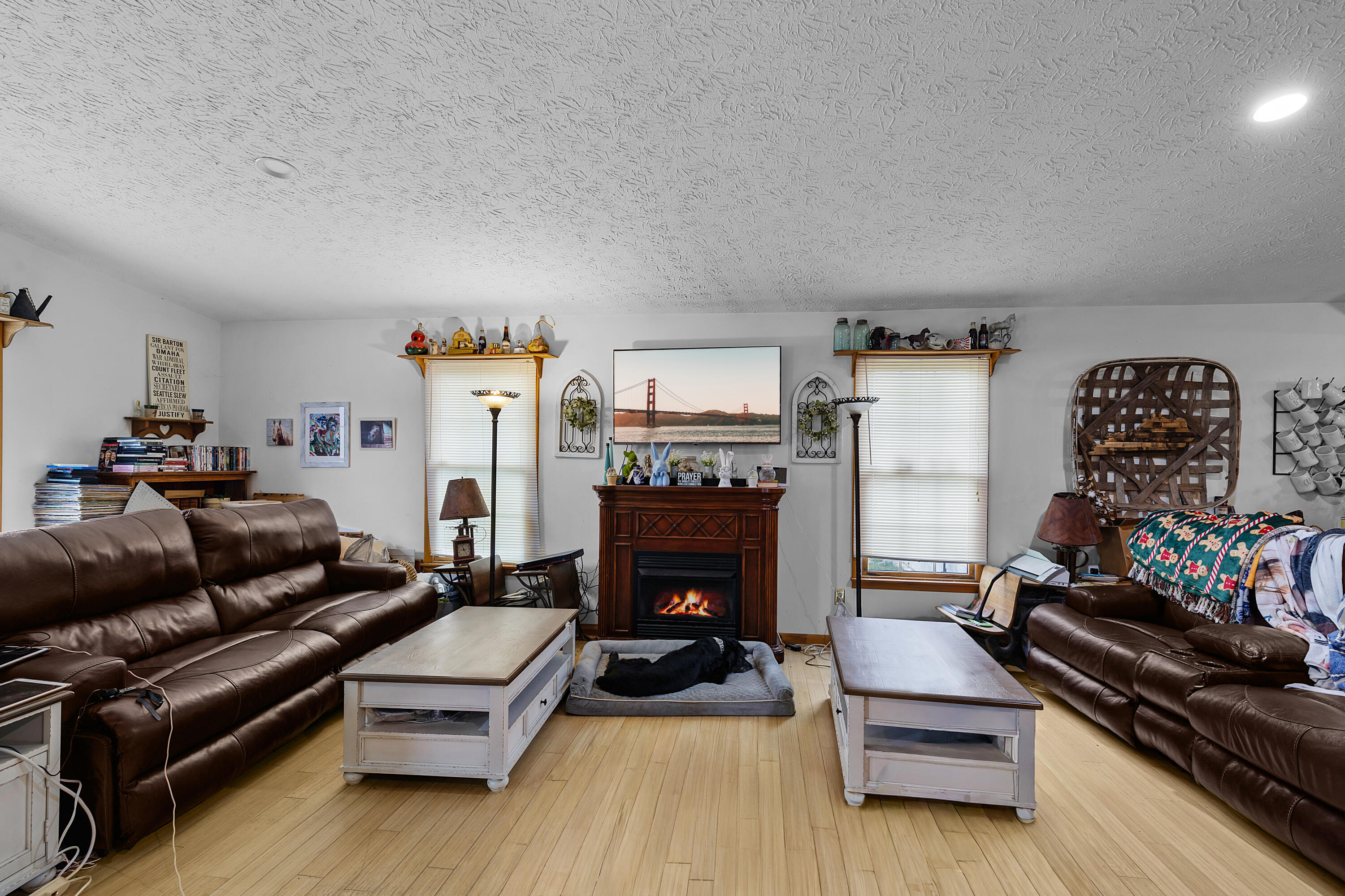 37 Westerfield Lane Property Photo 39
