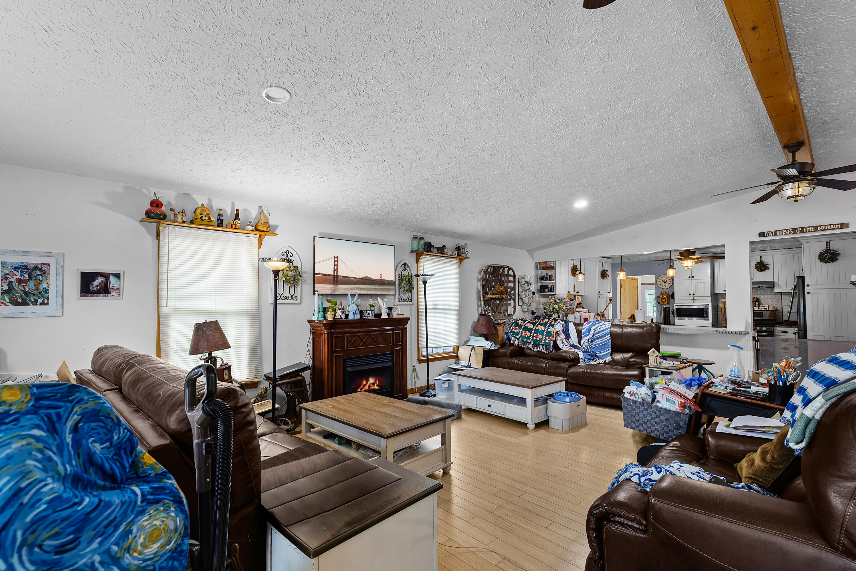 37 Westerfield Lane Property Photo 40