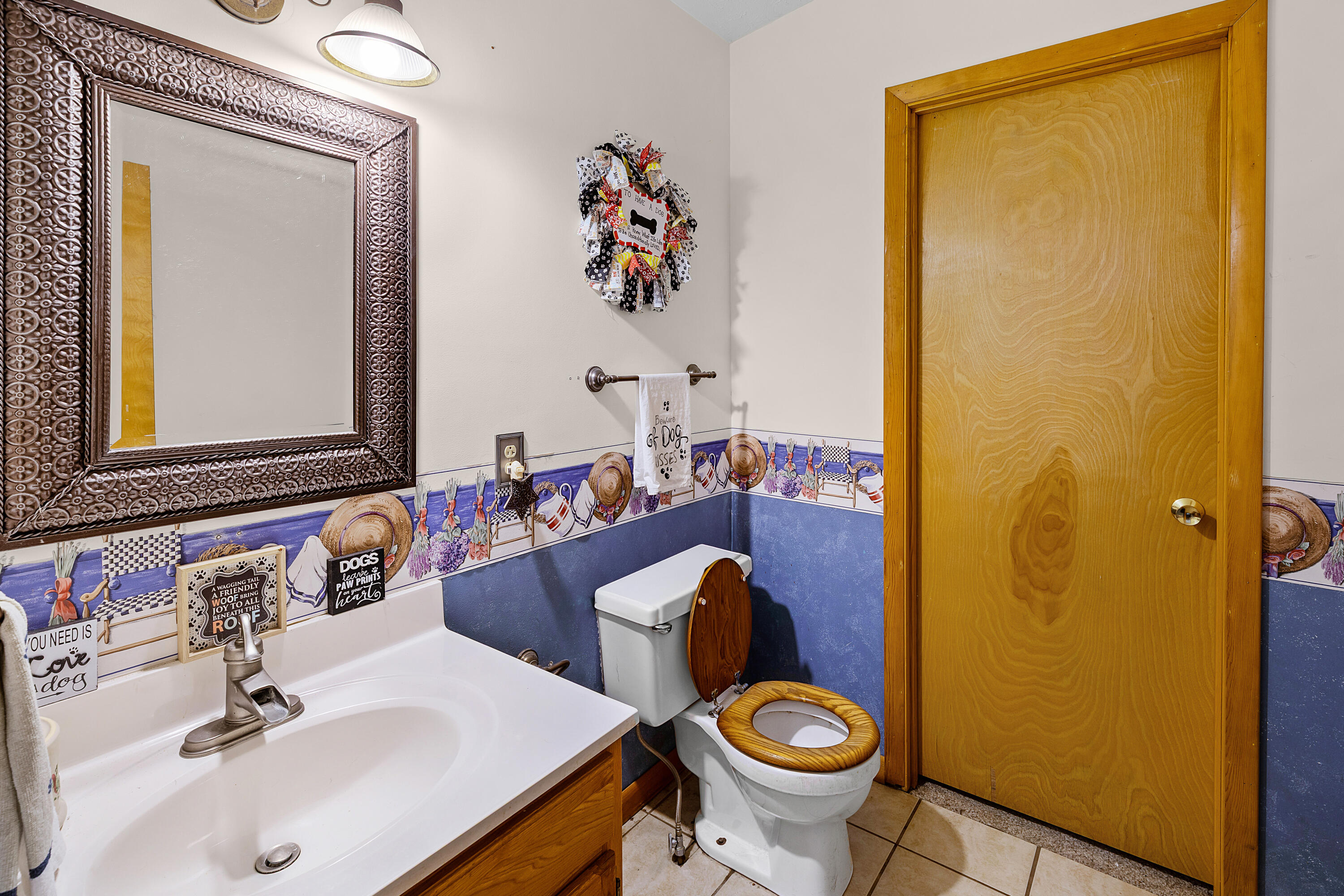 37 Westerfield Lane Property Photo 41