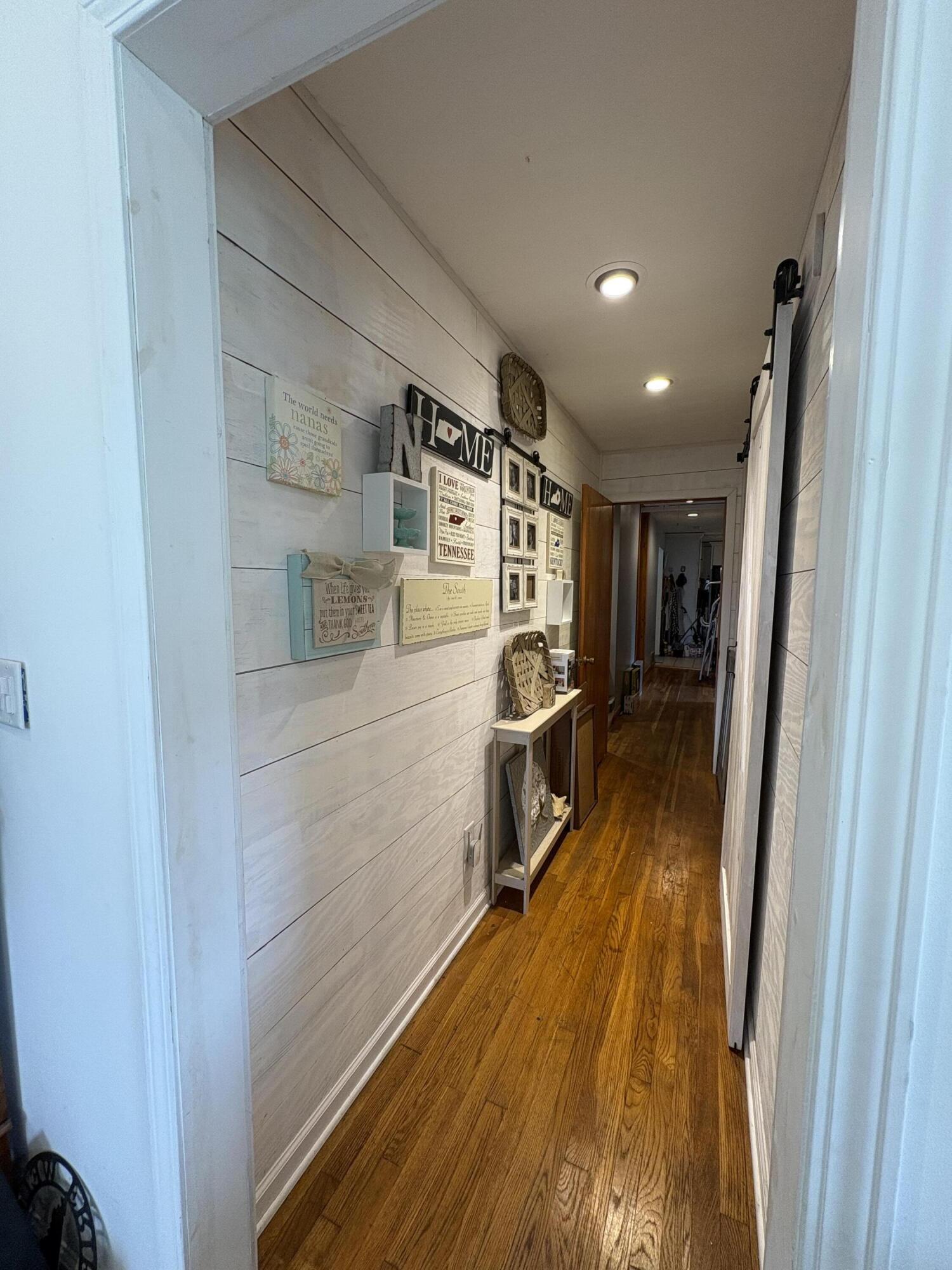 37 Westerfield Lane Property Photo 48