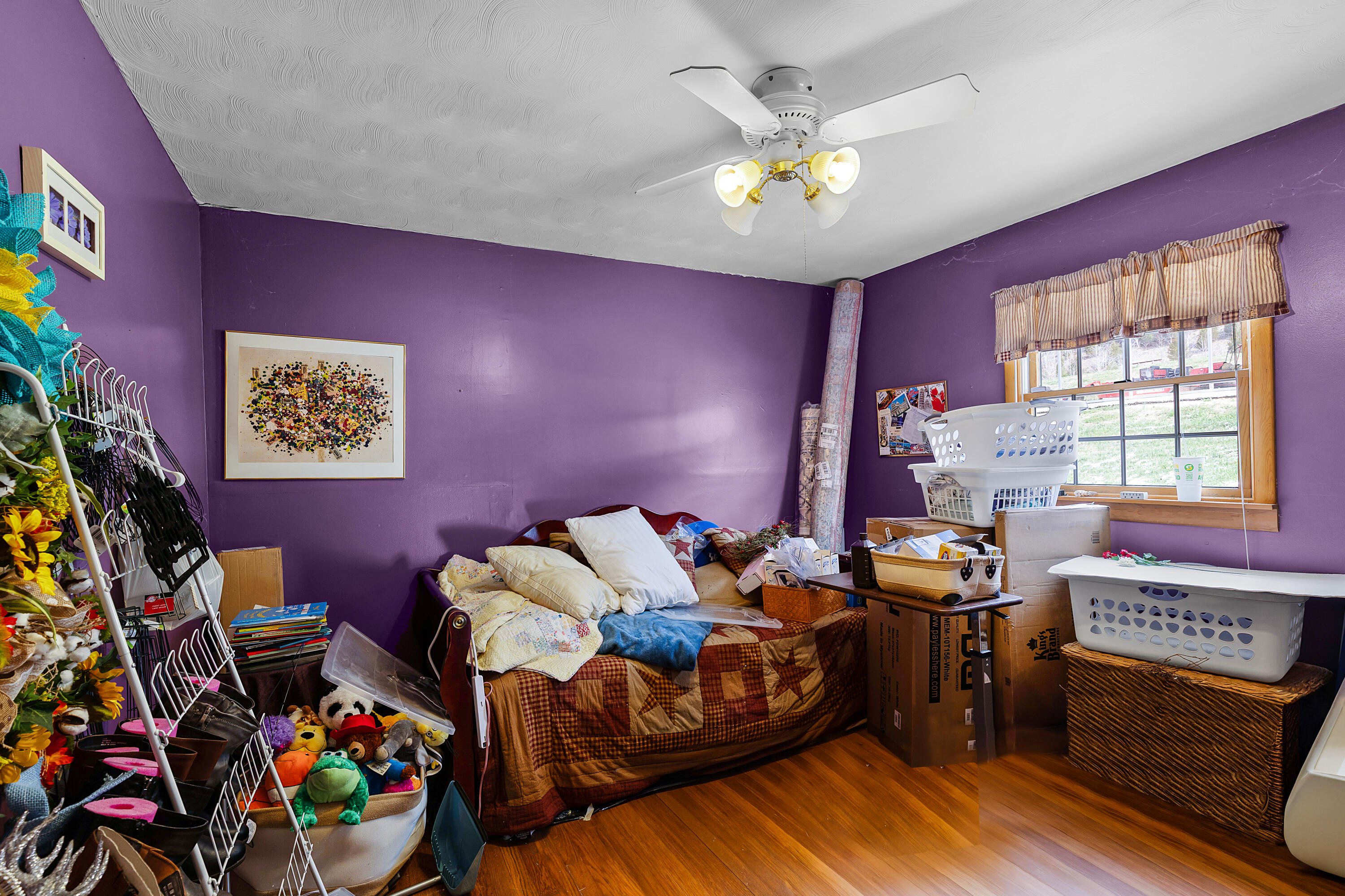 37 Westerfield Lane Property Photo 49