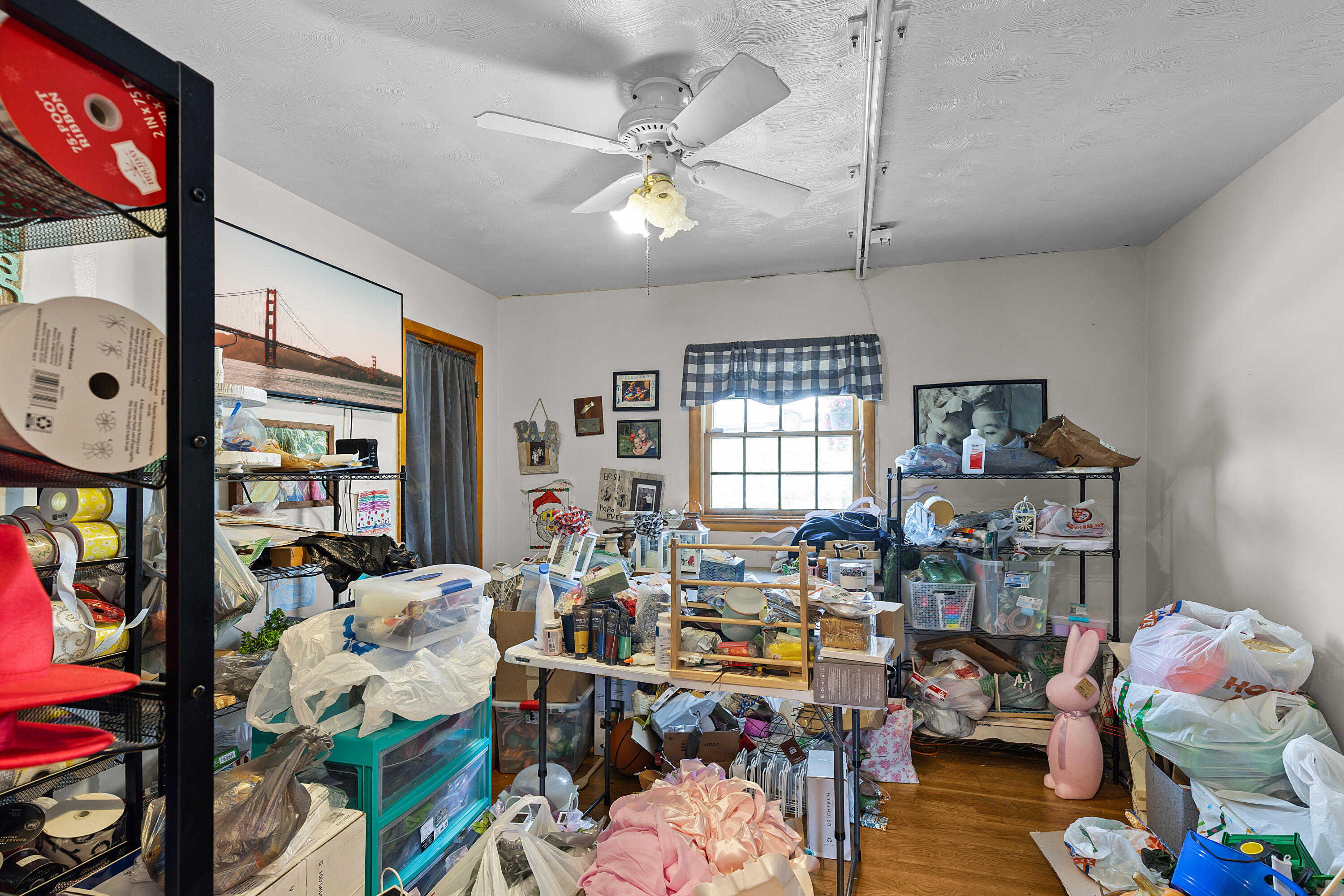 37 Westerfield Lane Property Photo 50