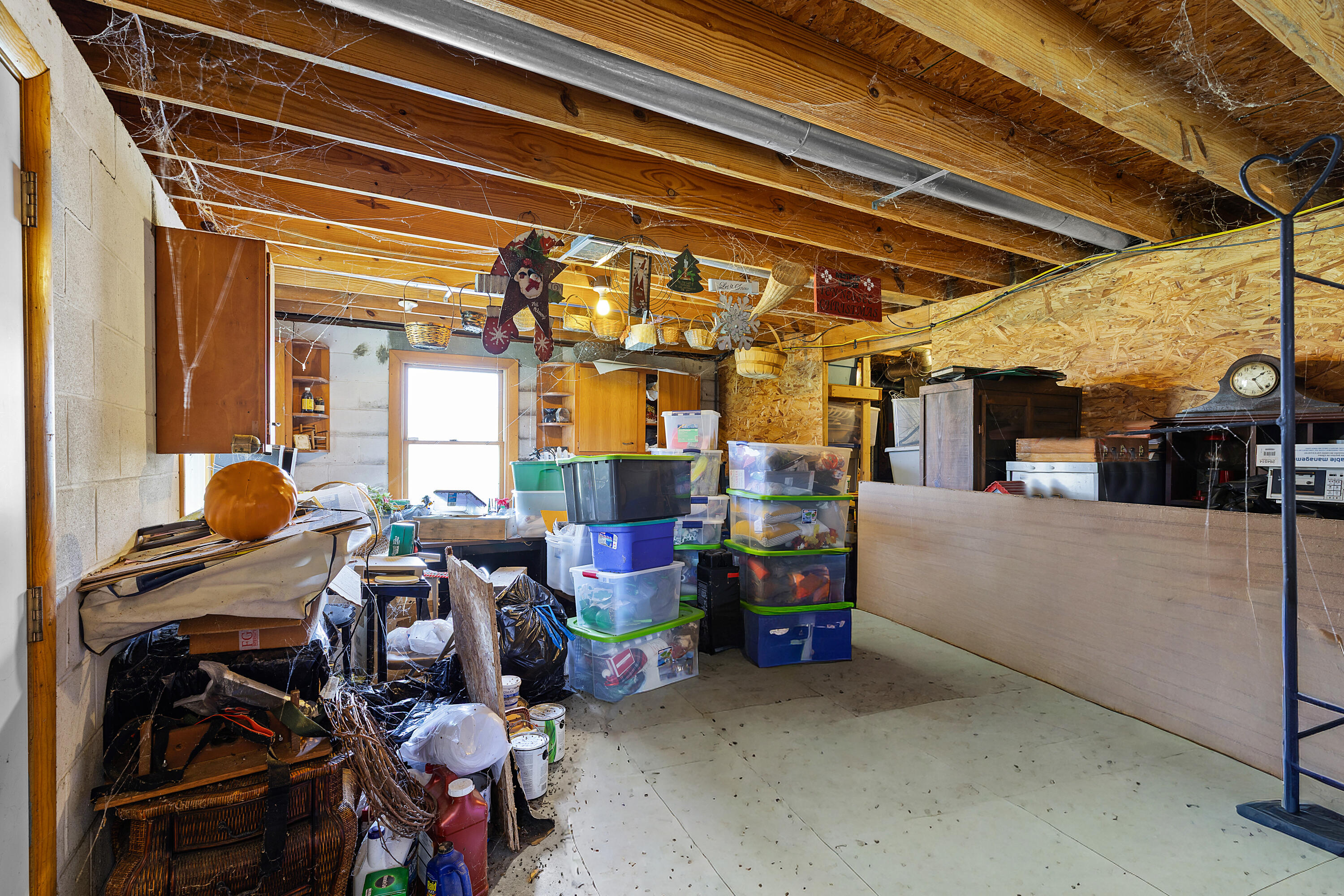 37 Westerfield Lane Property Photo 64