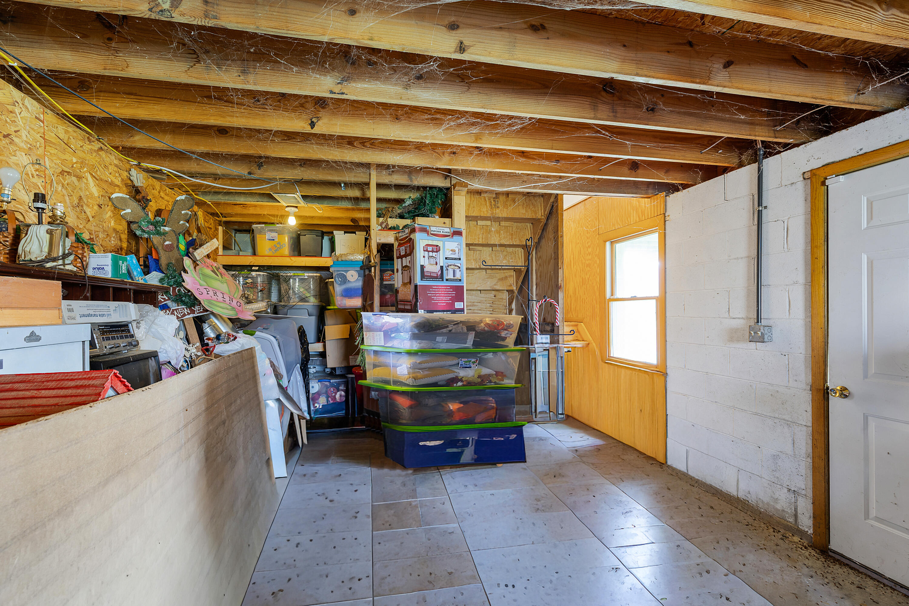 37 Westerfield Lane Property Photo 65