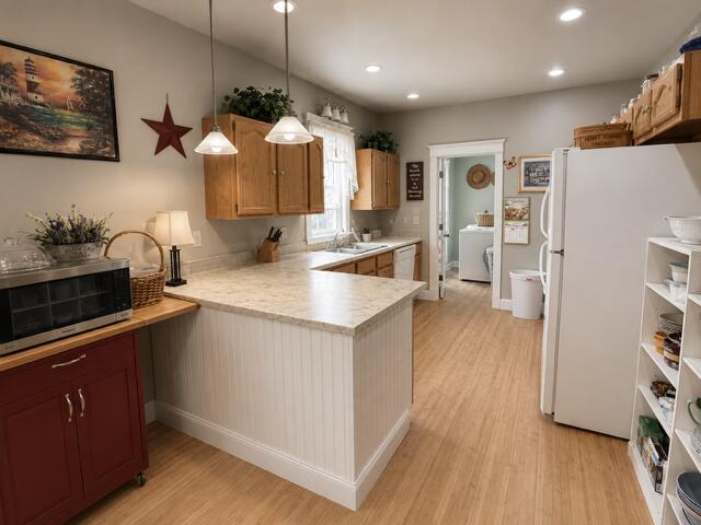 16 Country Hill Property Photo 5