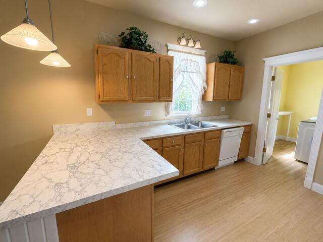 16 Country Hill Property Photo 6