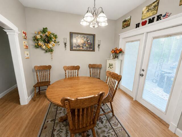 16 Country Hill Property Photo 7