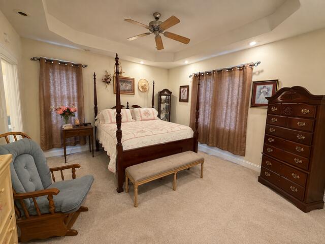 16 Country Hill Property Photo 10