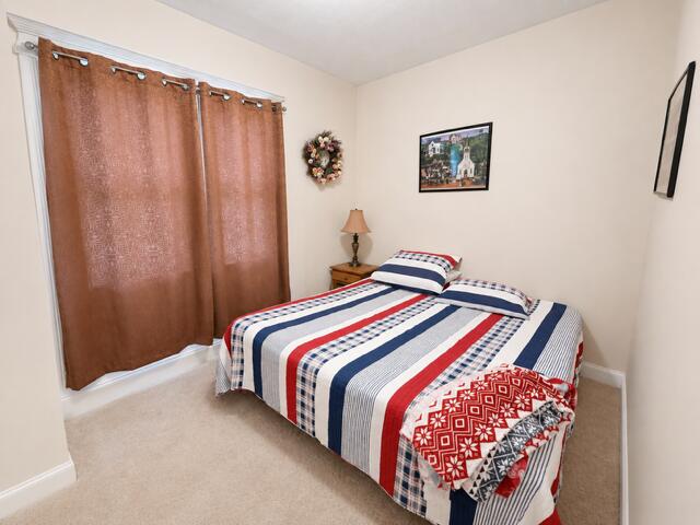 16 Country Hill Property Photo 14
