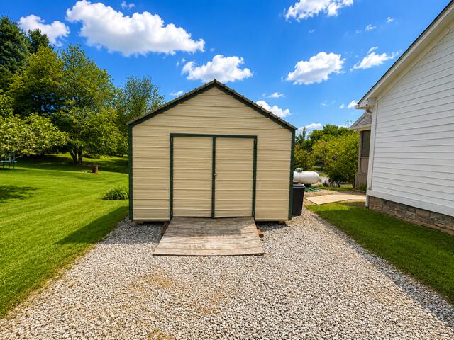 16 Country Hill Property Photo 19