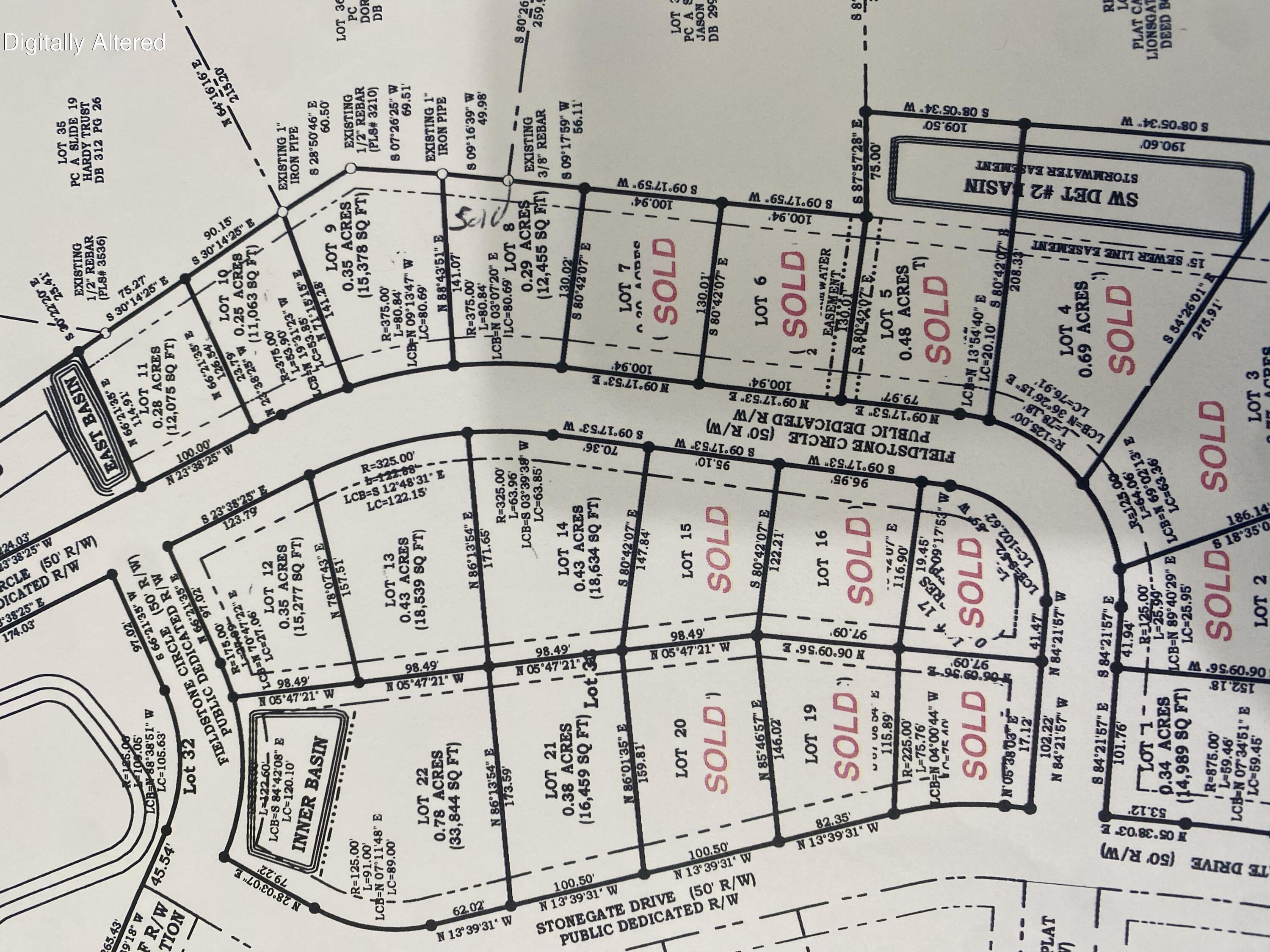 022 Fieldstone Circle Property Photo 1