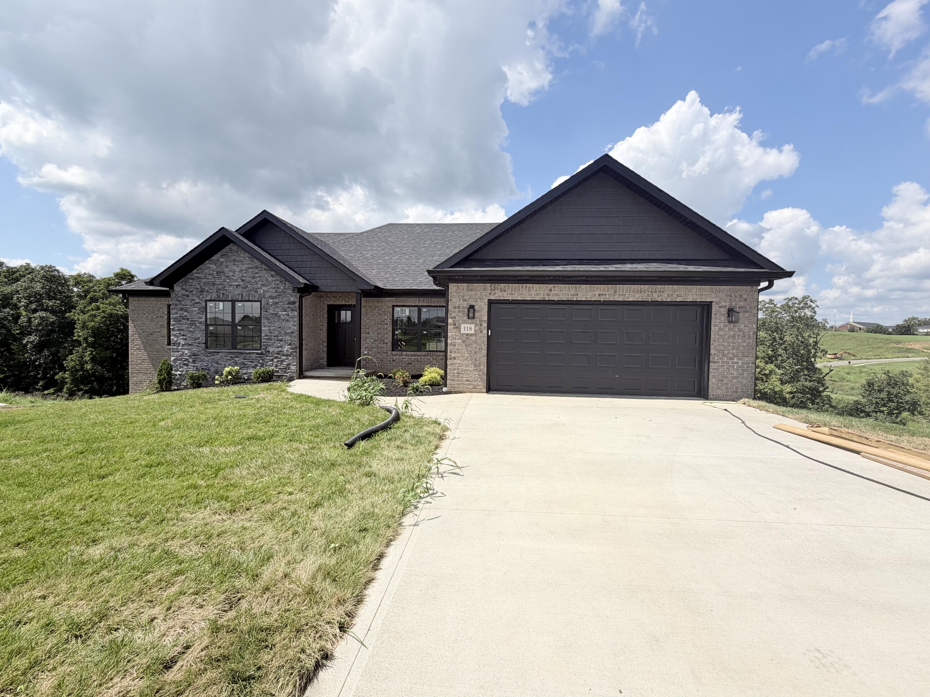 118 Cabela Drive Property Photo 1