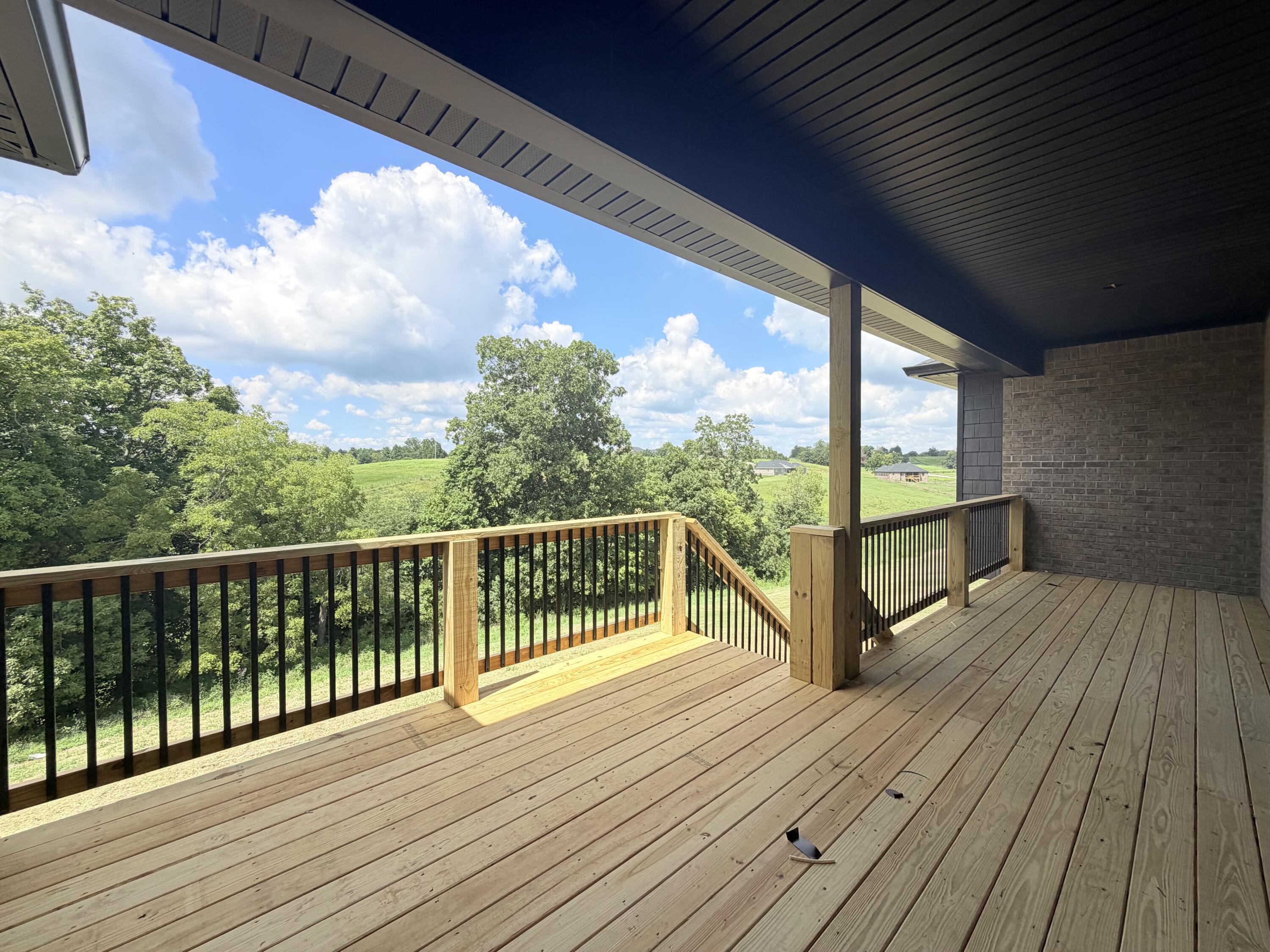 118 Cabela Drive Property Photo 4