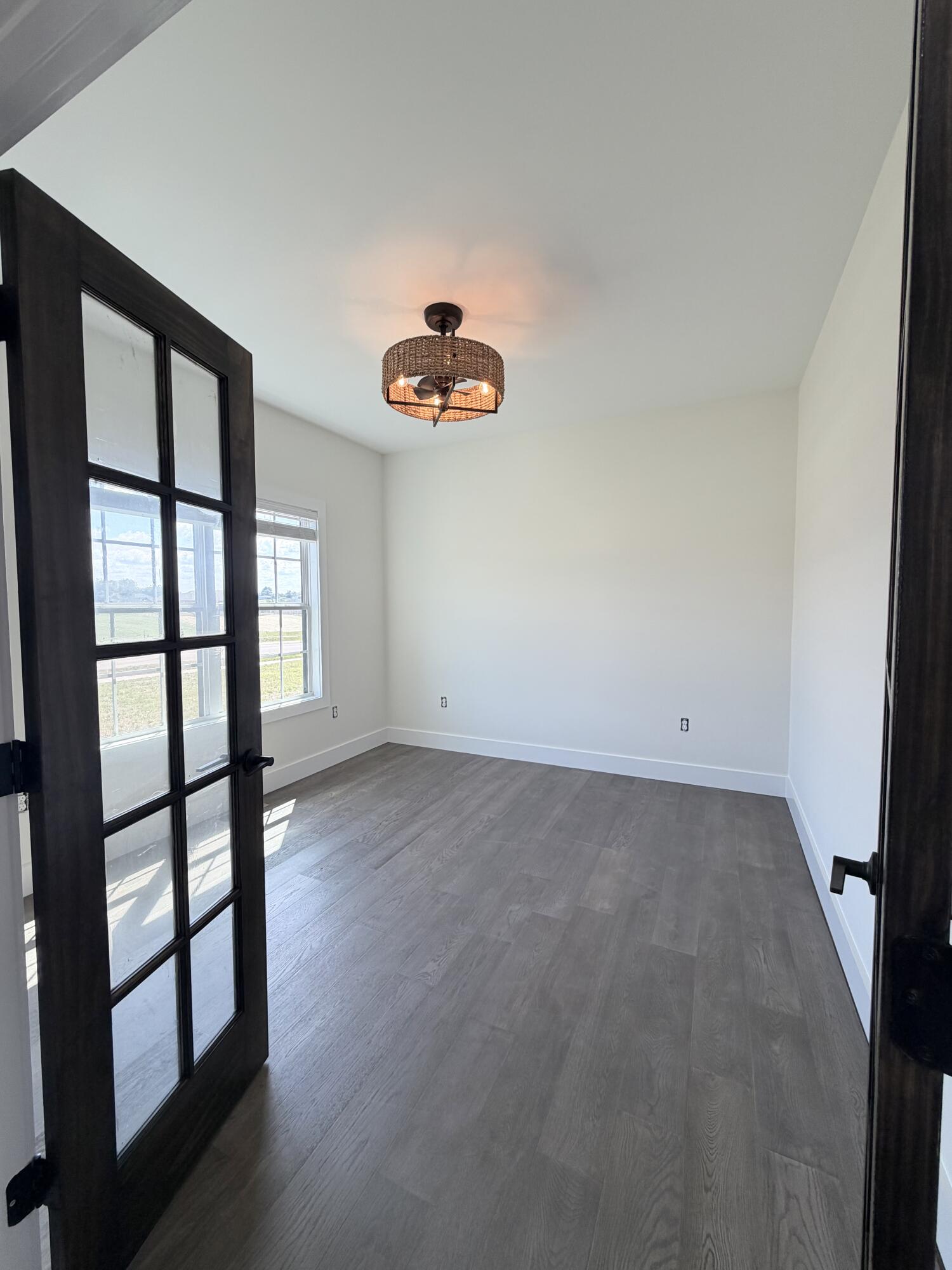 118 Cabela Drive Property Photo 4