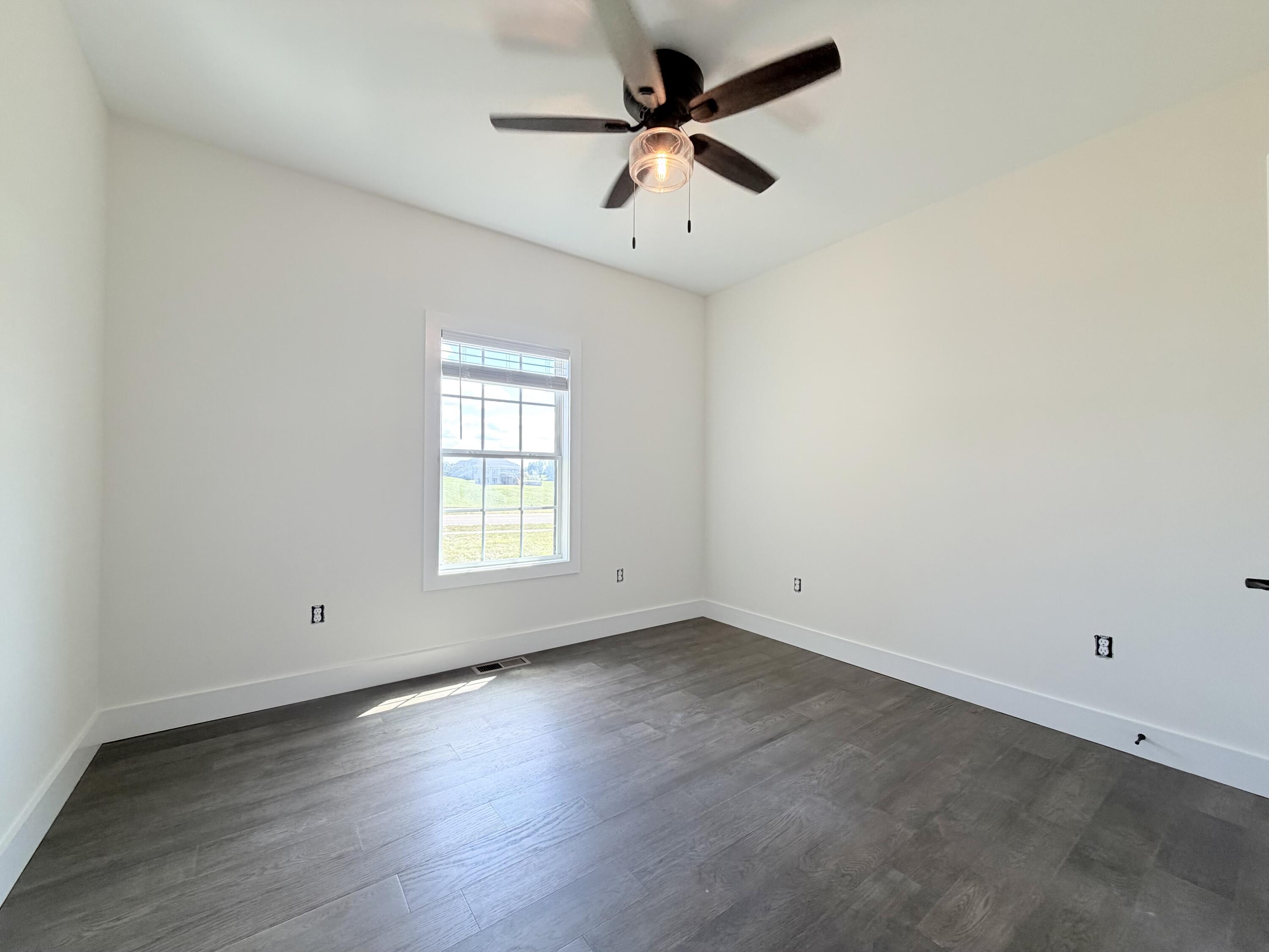 118 Cabela Drive Property Photo 7