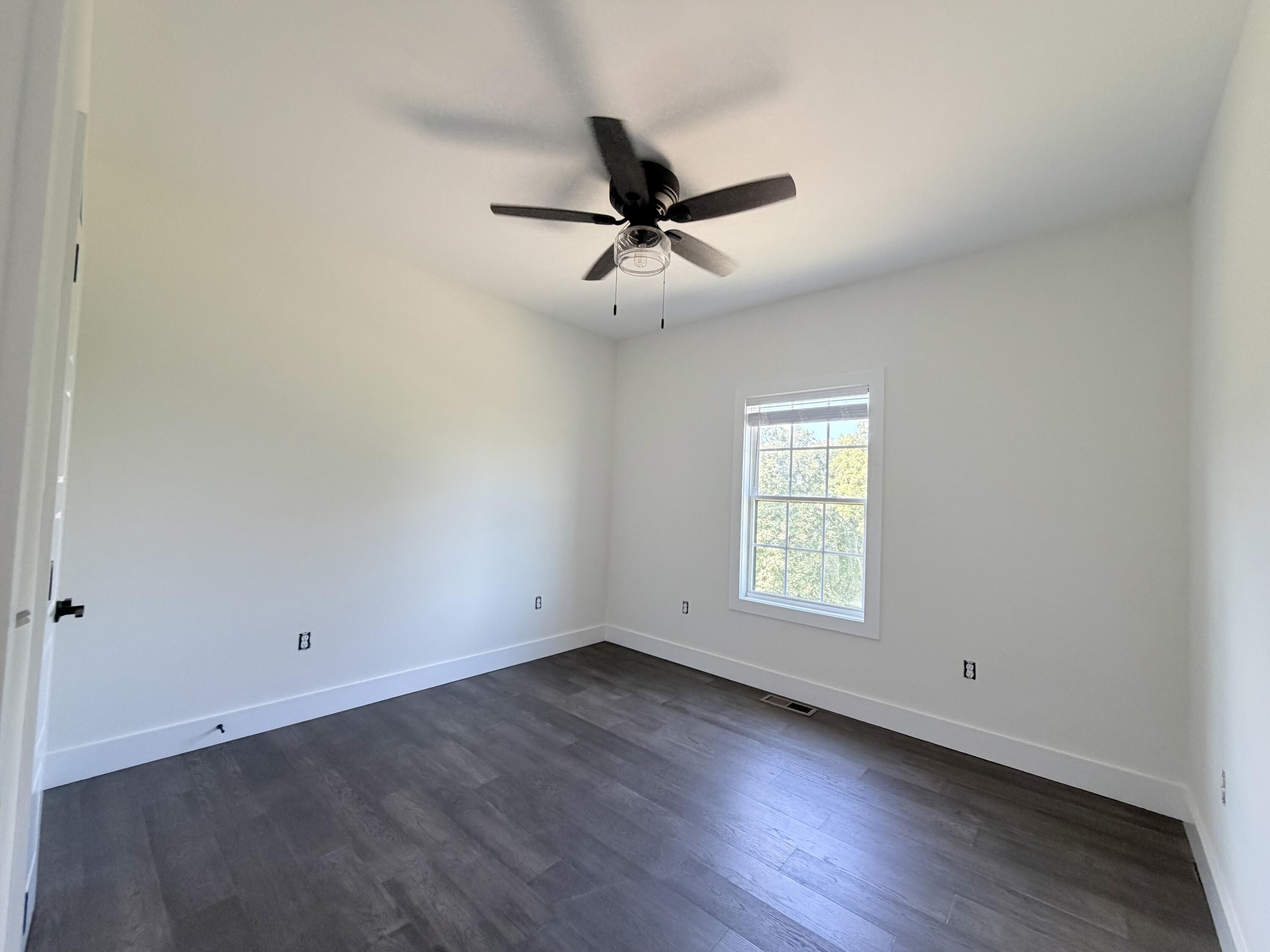 118 Cabela Drive Property Photo 10