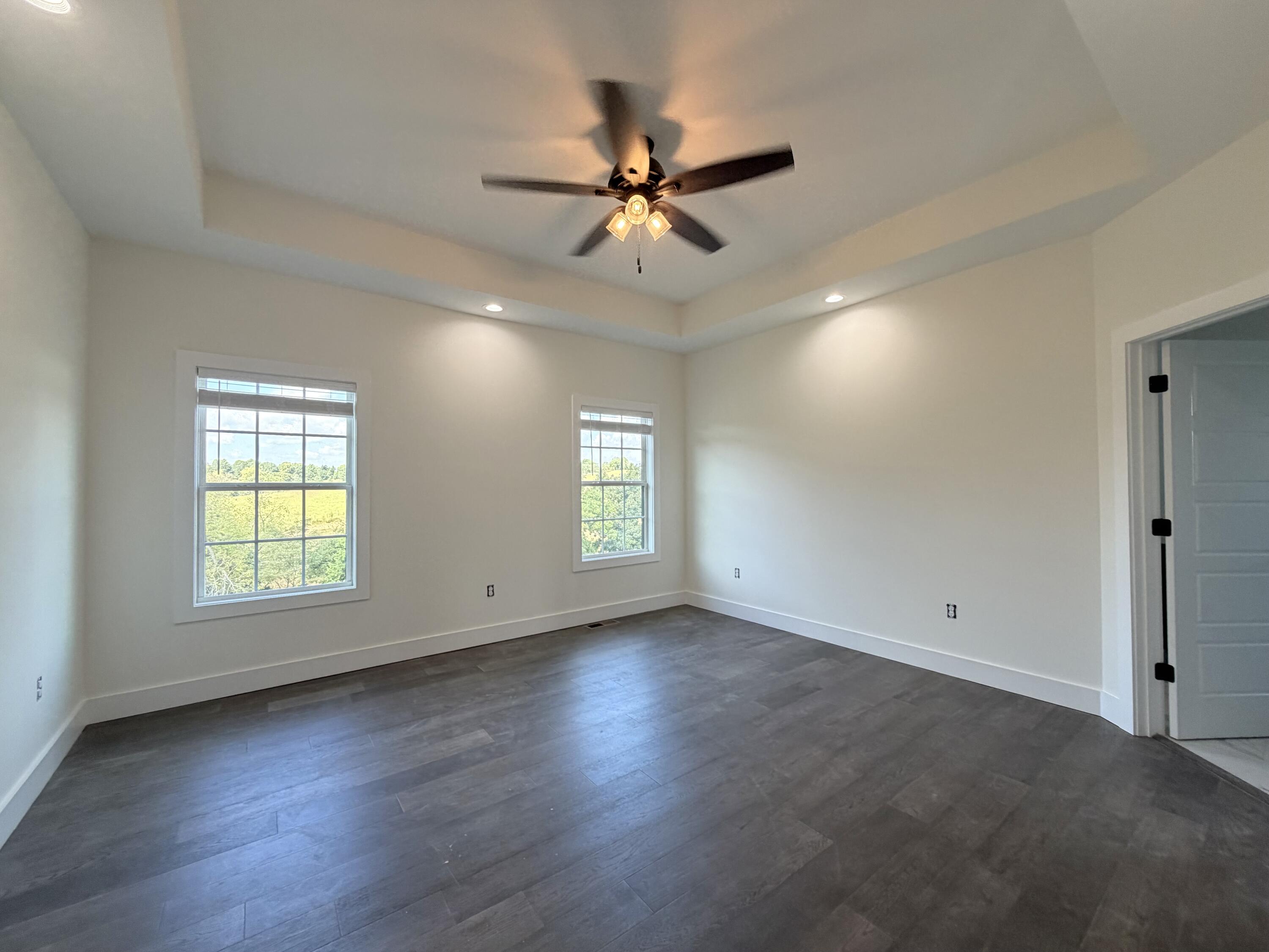 118 Cabela Drive Property Photo 12