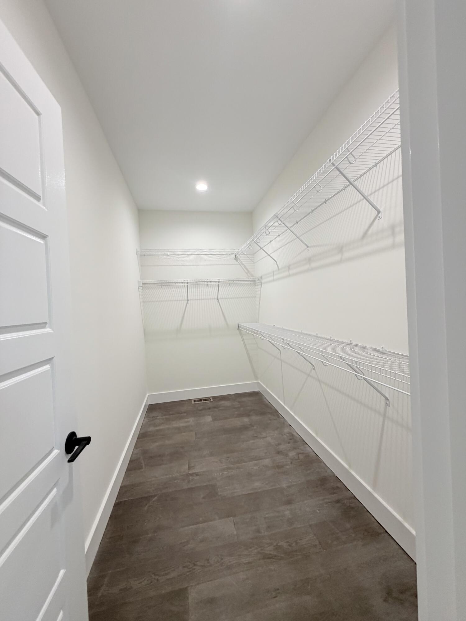 118 Cabela Drive Property Photo 14