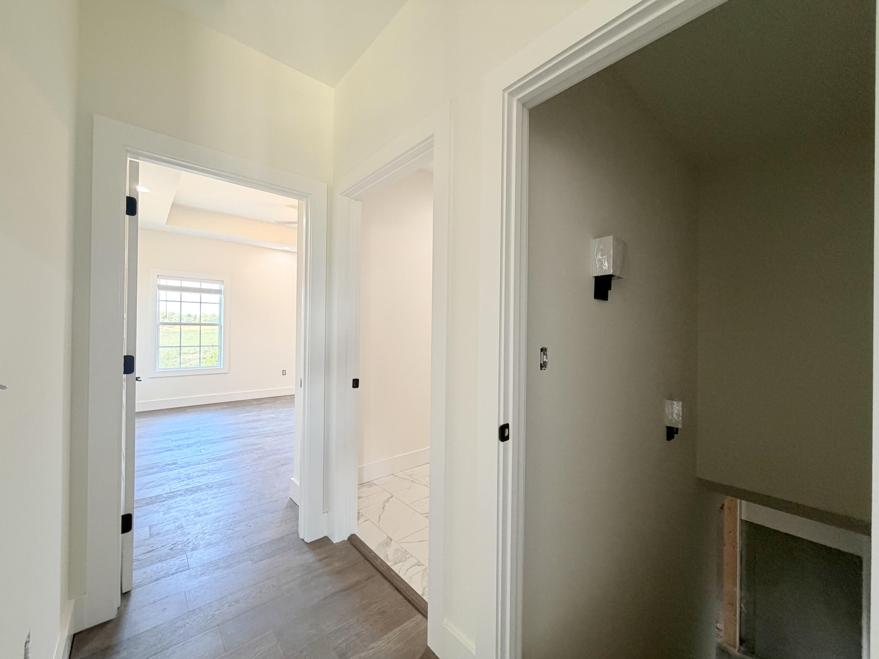 118 Cabela Drive Property Photo 17