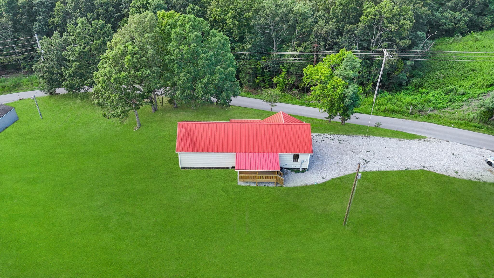 690 Stephens Road Tract 2 Property Photo 4