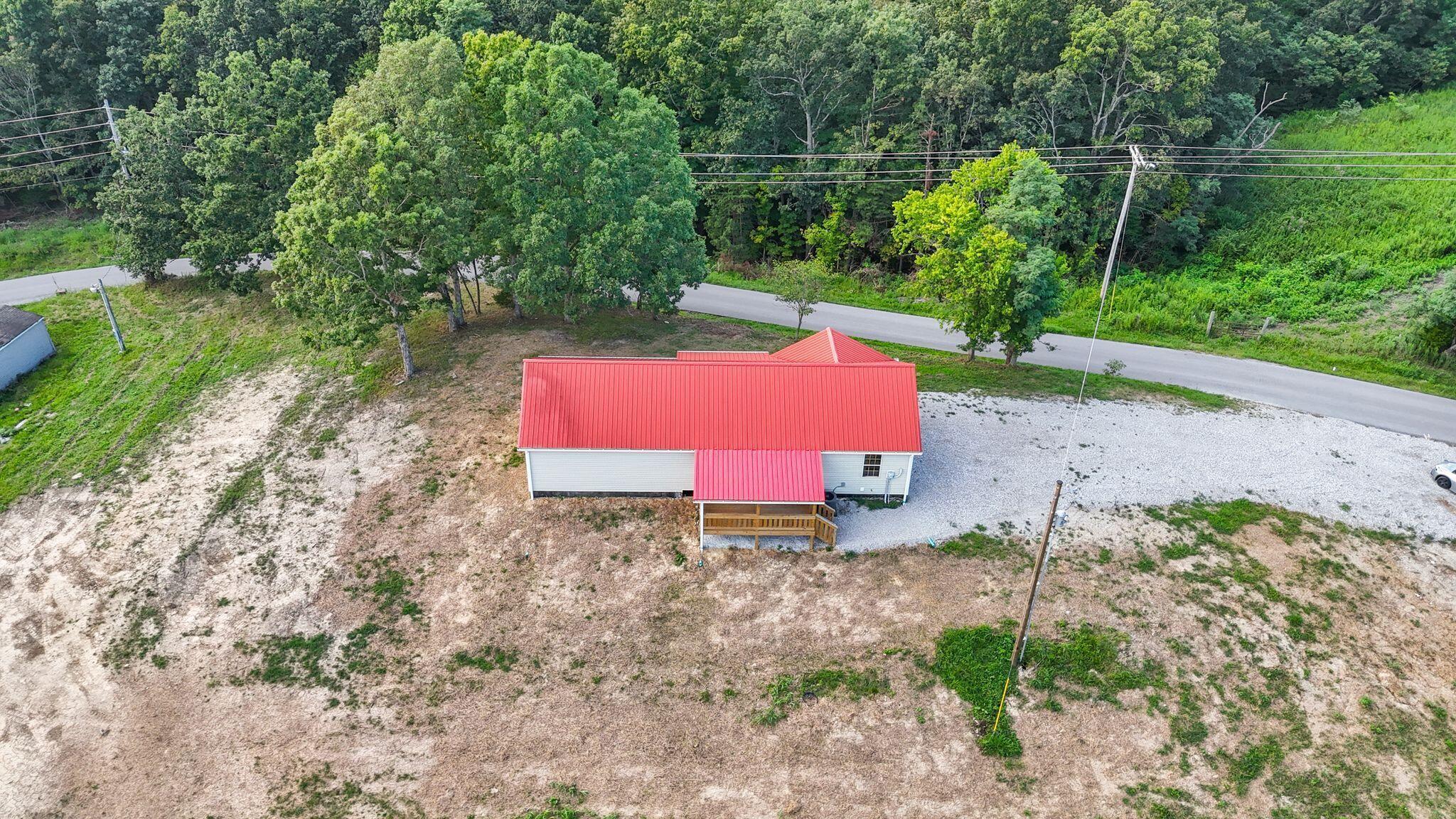 690 Stephens Road Tract 2 Property Photo 5