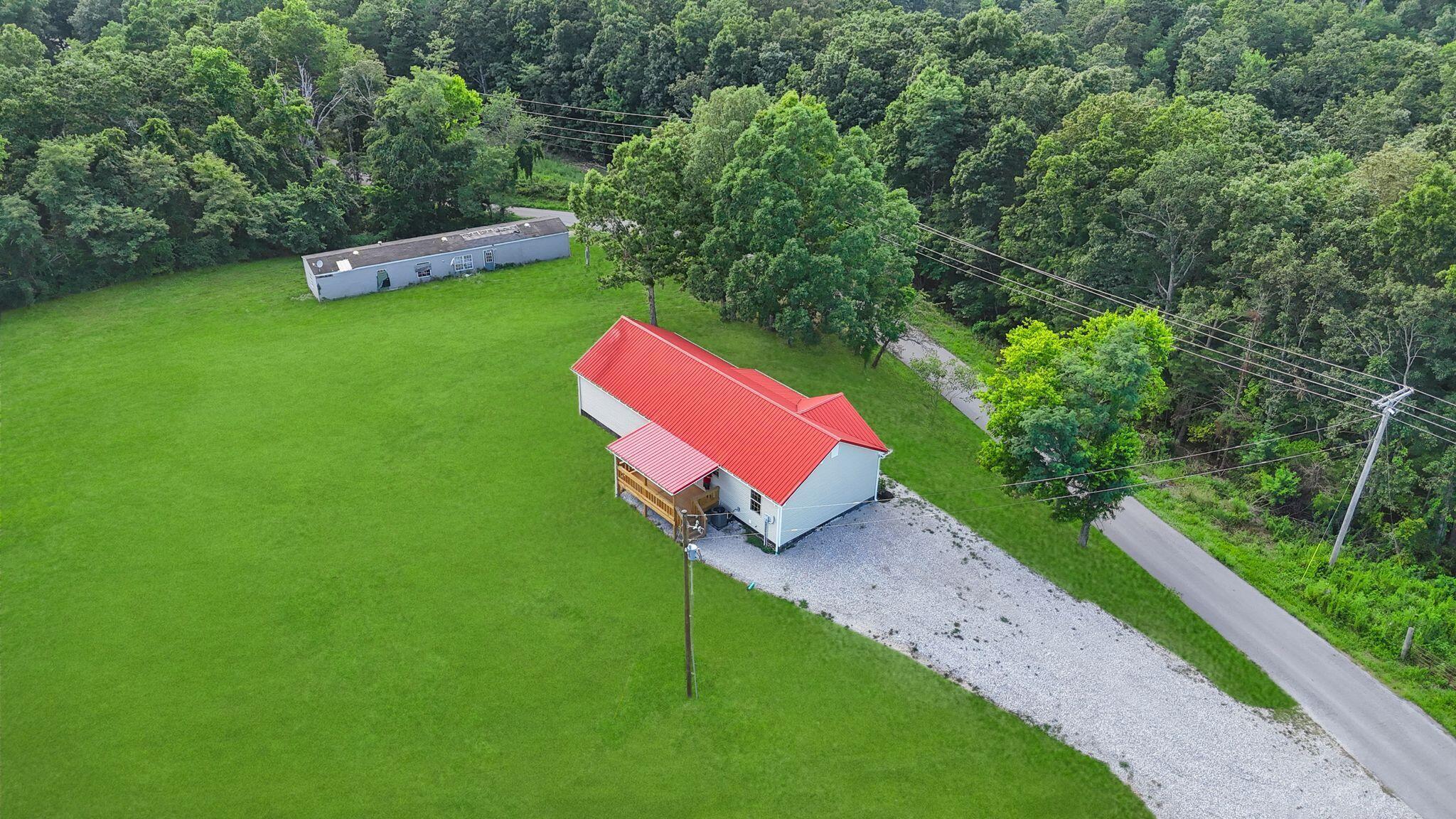 690 Stephens Road Tract 2 Property Photo 6