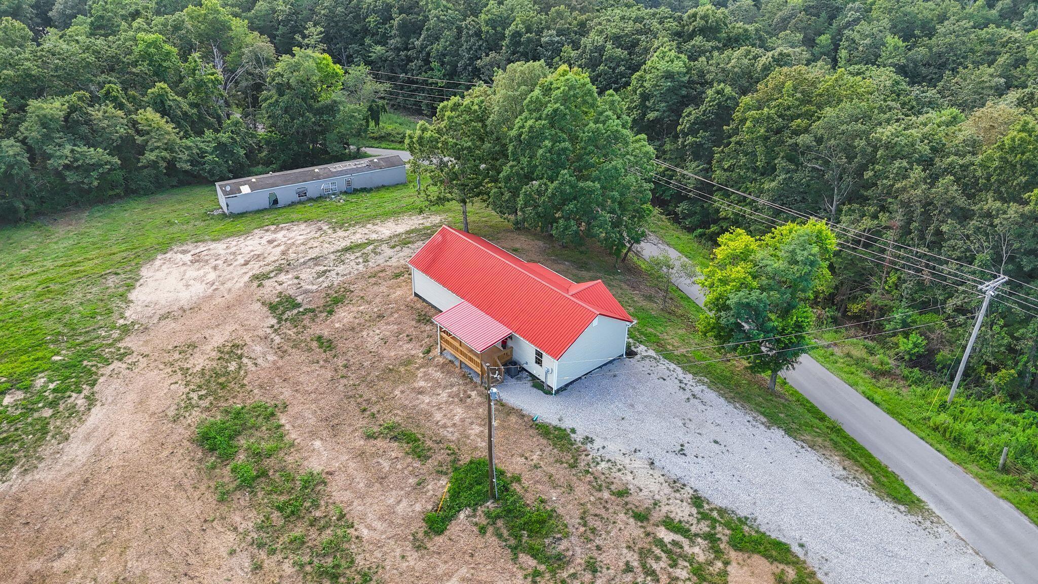 690 Stephens Road Tract 2 Property Photo 7