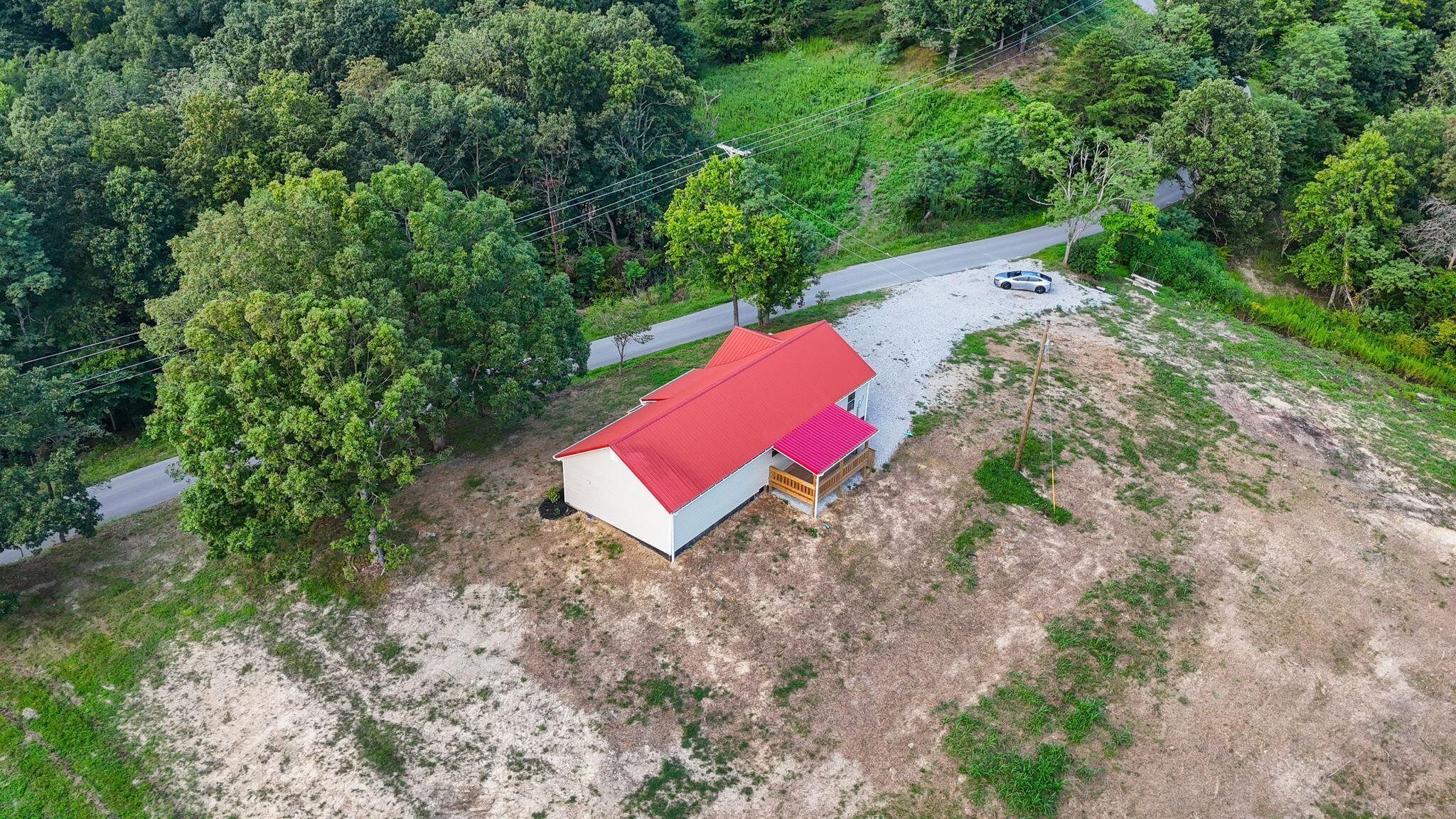 690 Stephens Road Tract 2 Property Photo 9