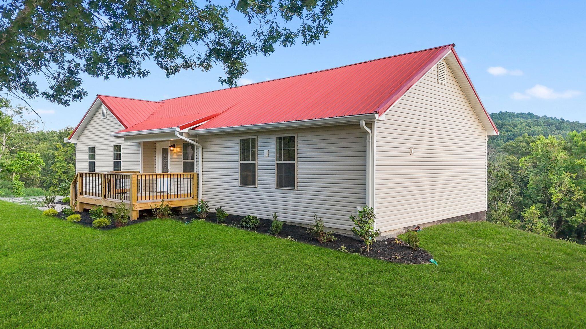 690 Stephens Road Tract 2 Property Photo 13