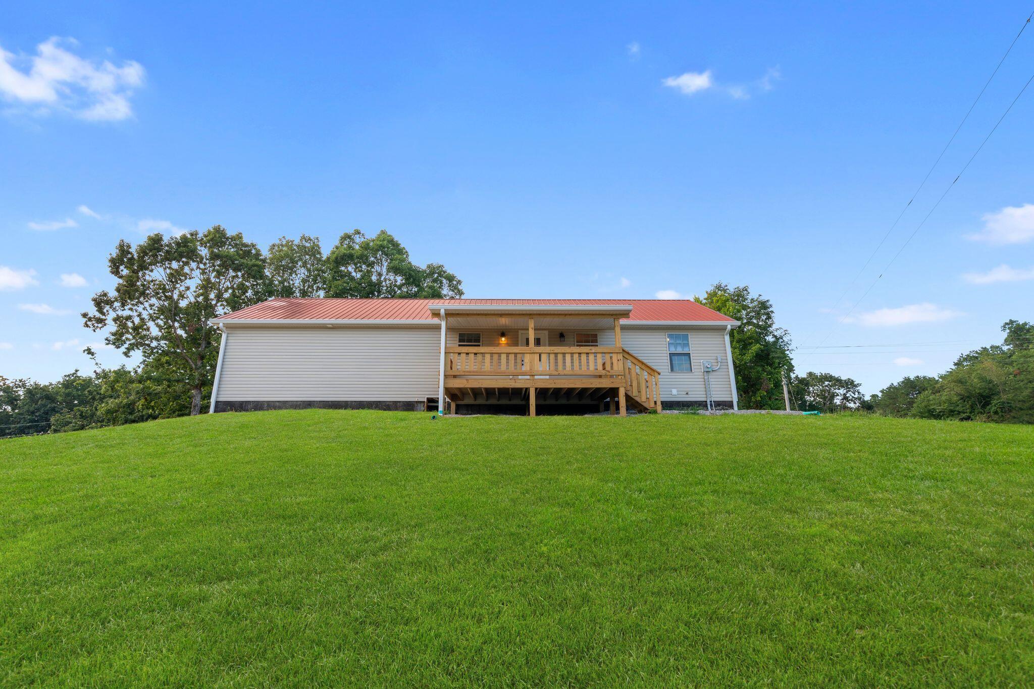 690 Stephens Road Tract 2 Property Photo 54