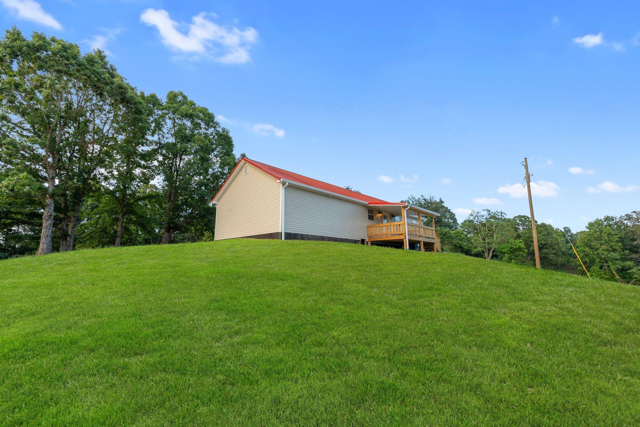 690 Stephens Road Tract 2 Property Photo 56