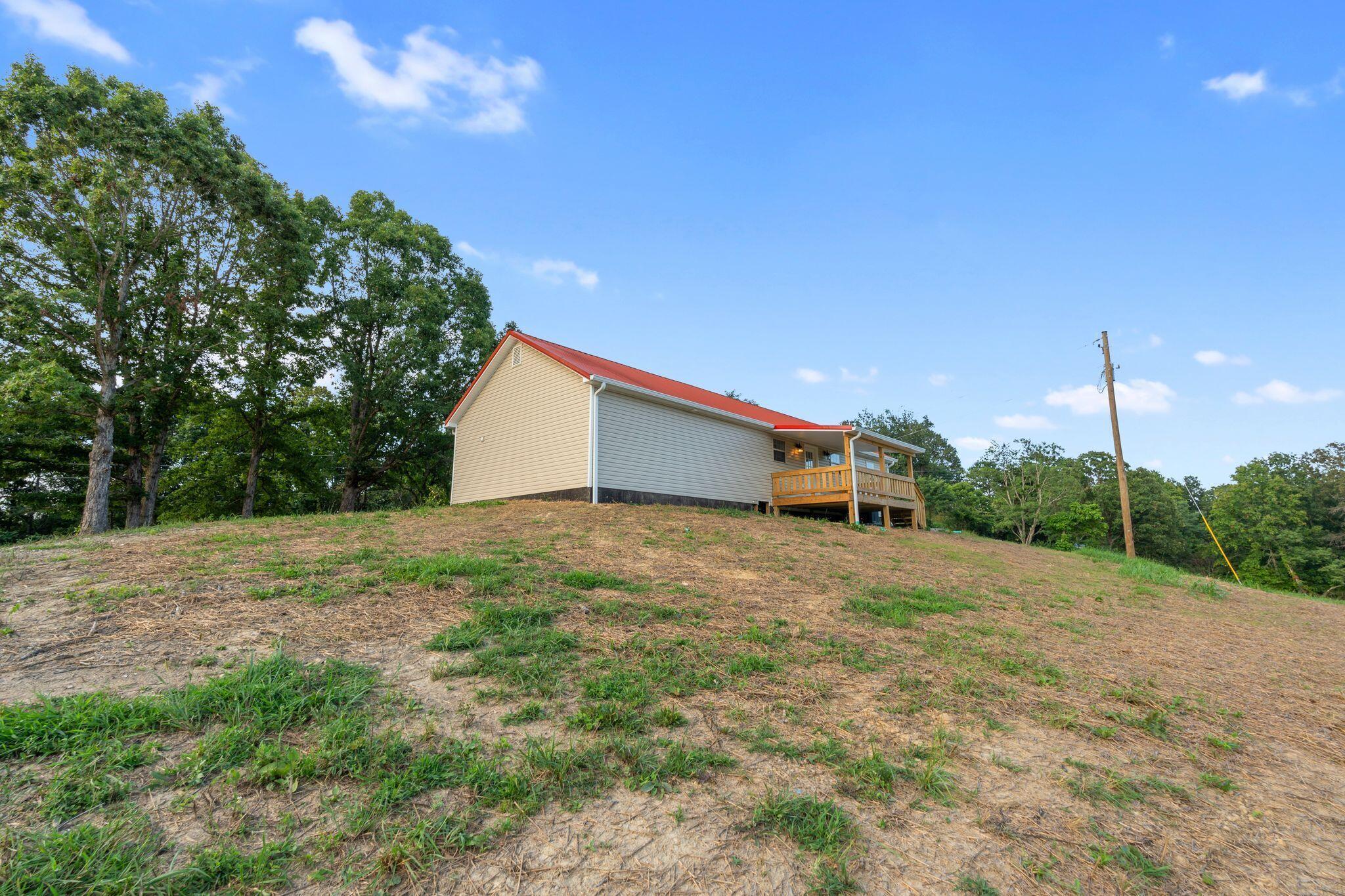 690 Stephens Road Tract 2 Property Photo 57