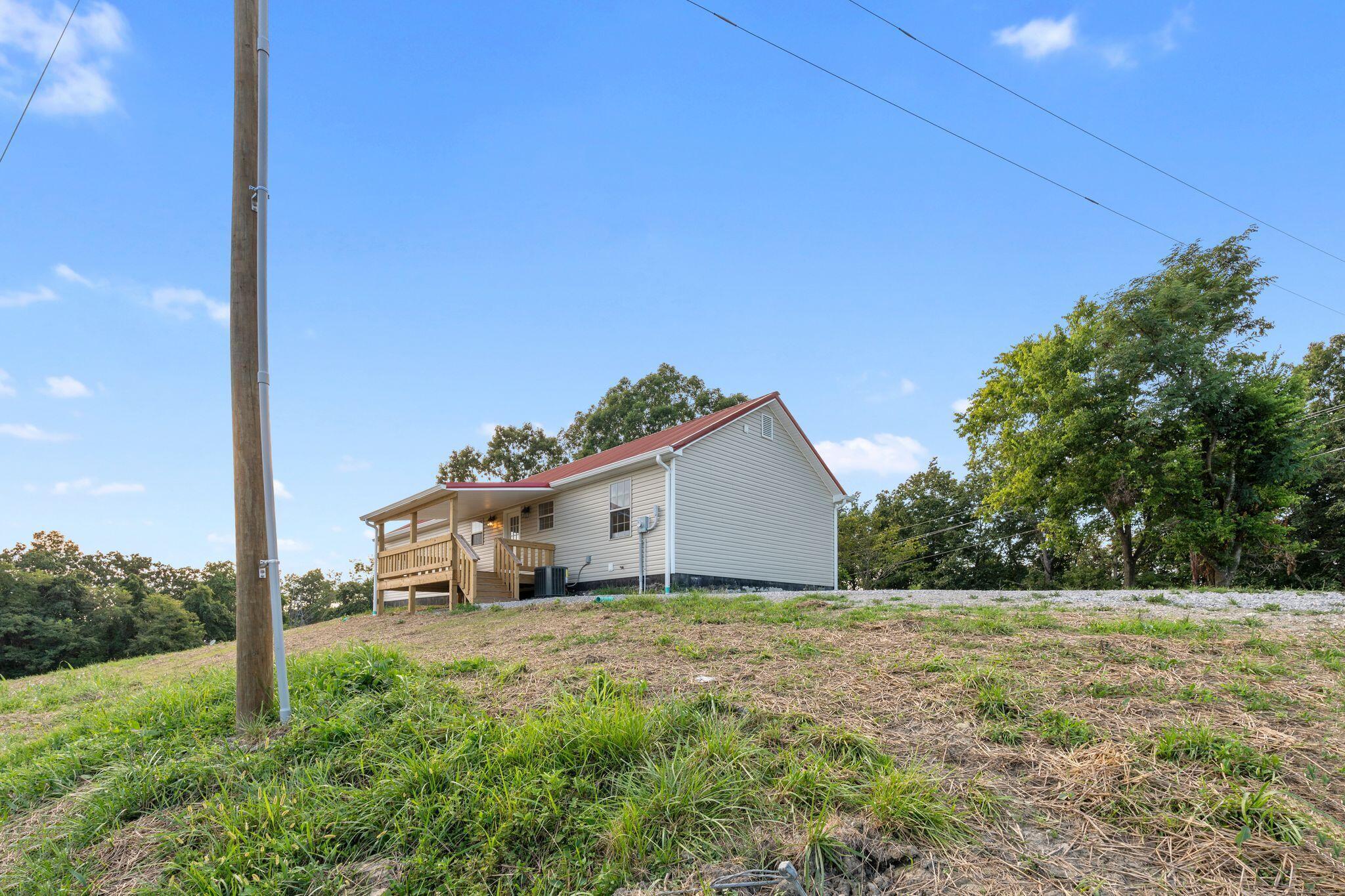 690 Stephens Road Tract 2 Property Photo 59