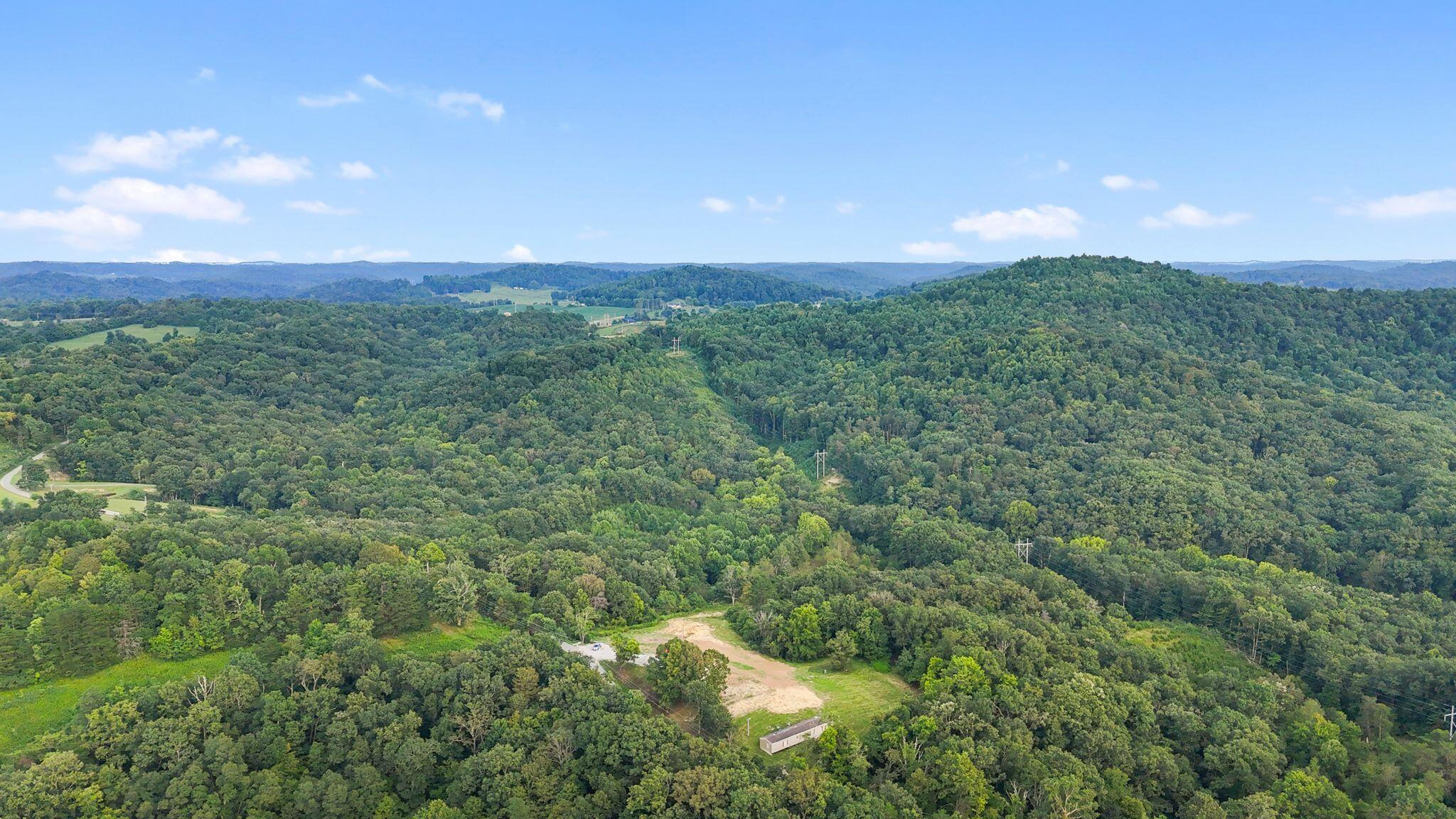690 Stephens Road Tract 2 Property Photo 61