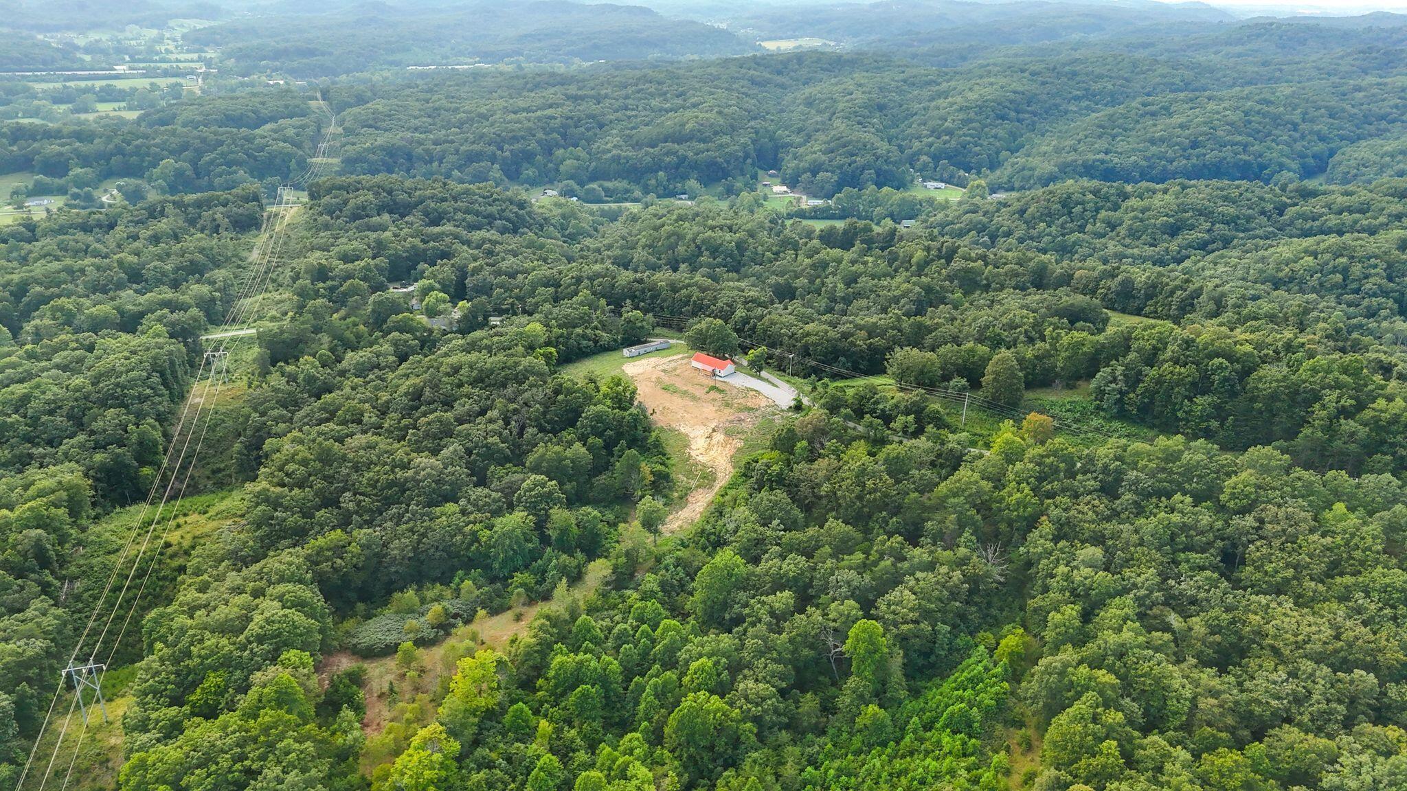 690 Stephens Road Tract 2 Property Photo 62