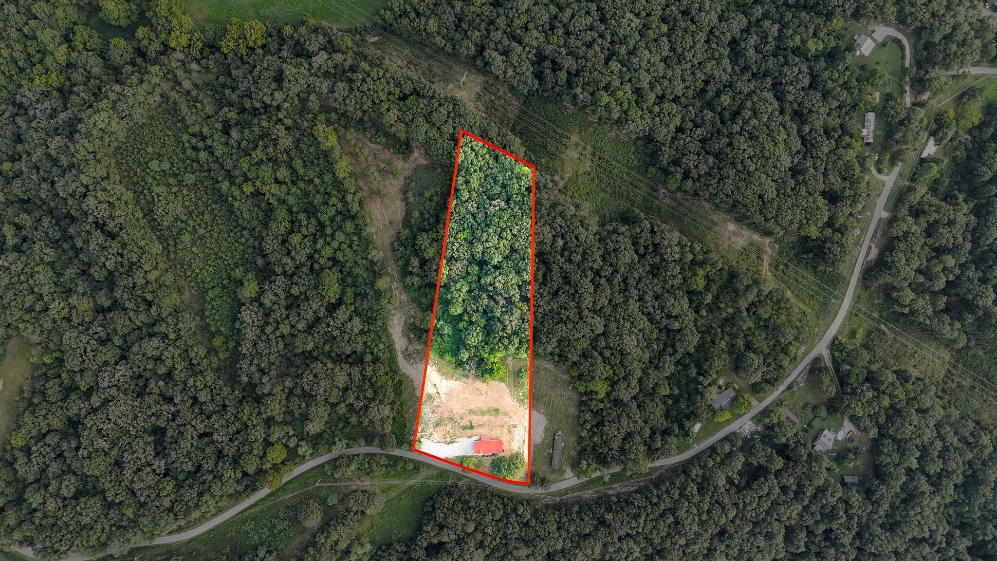 690 Stephens Road Tract 2 Property Photo 64