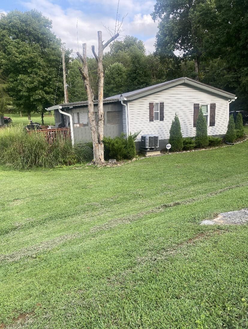 1280 Stonegate Drive Property Photo 2
