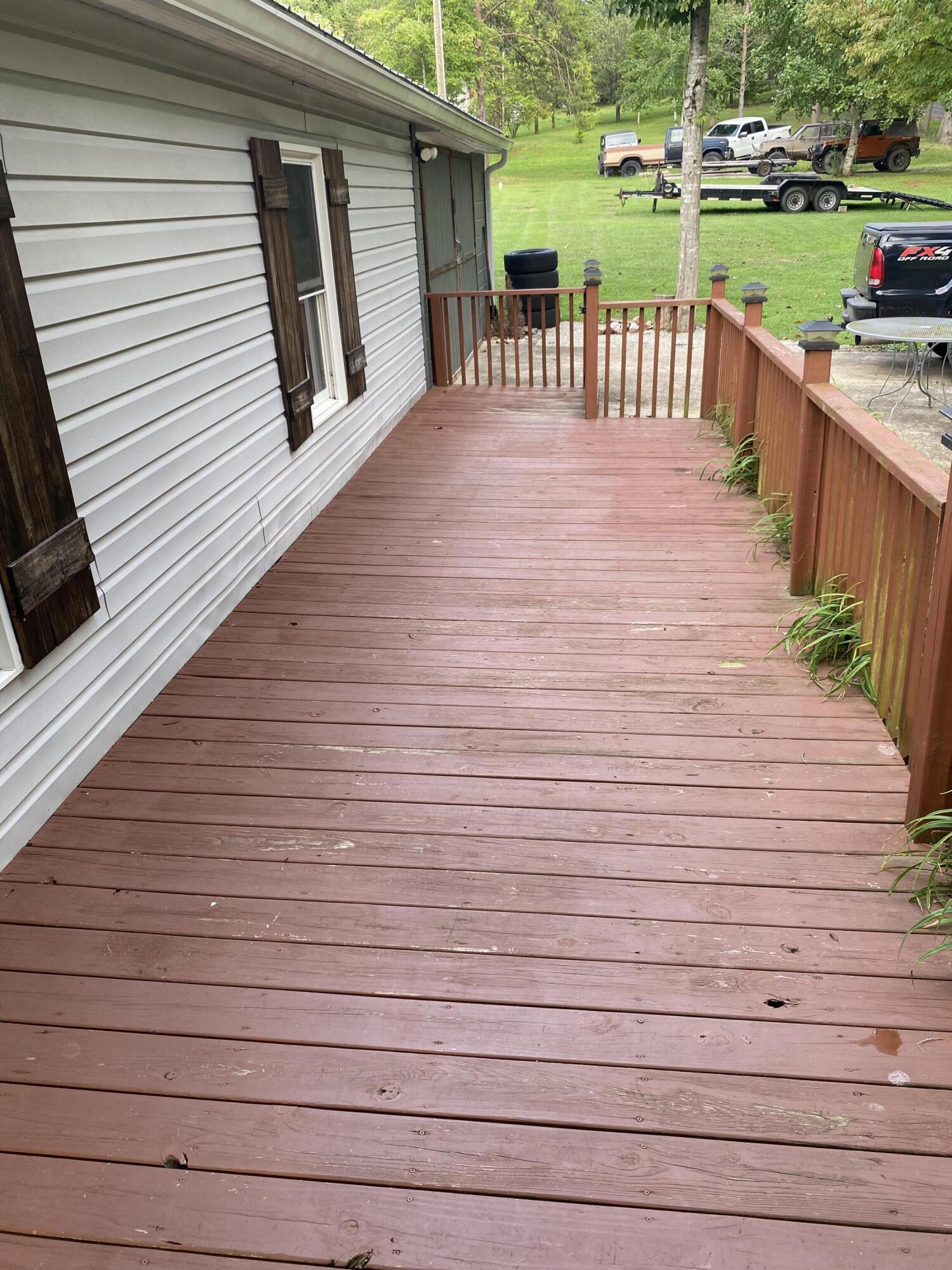 1280 Stonegate Drive Property Photo 3