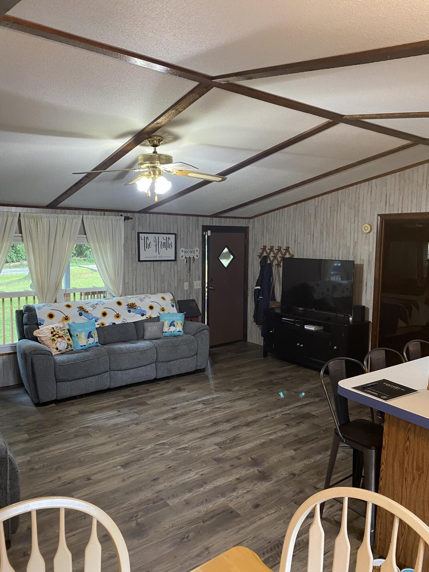 1280 Stonegate Drive Property Photo 6